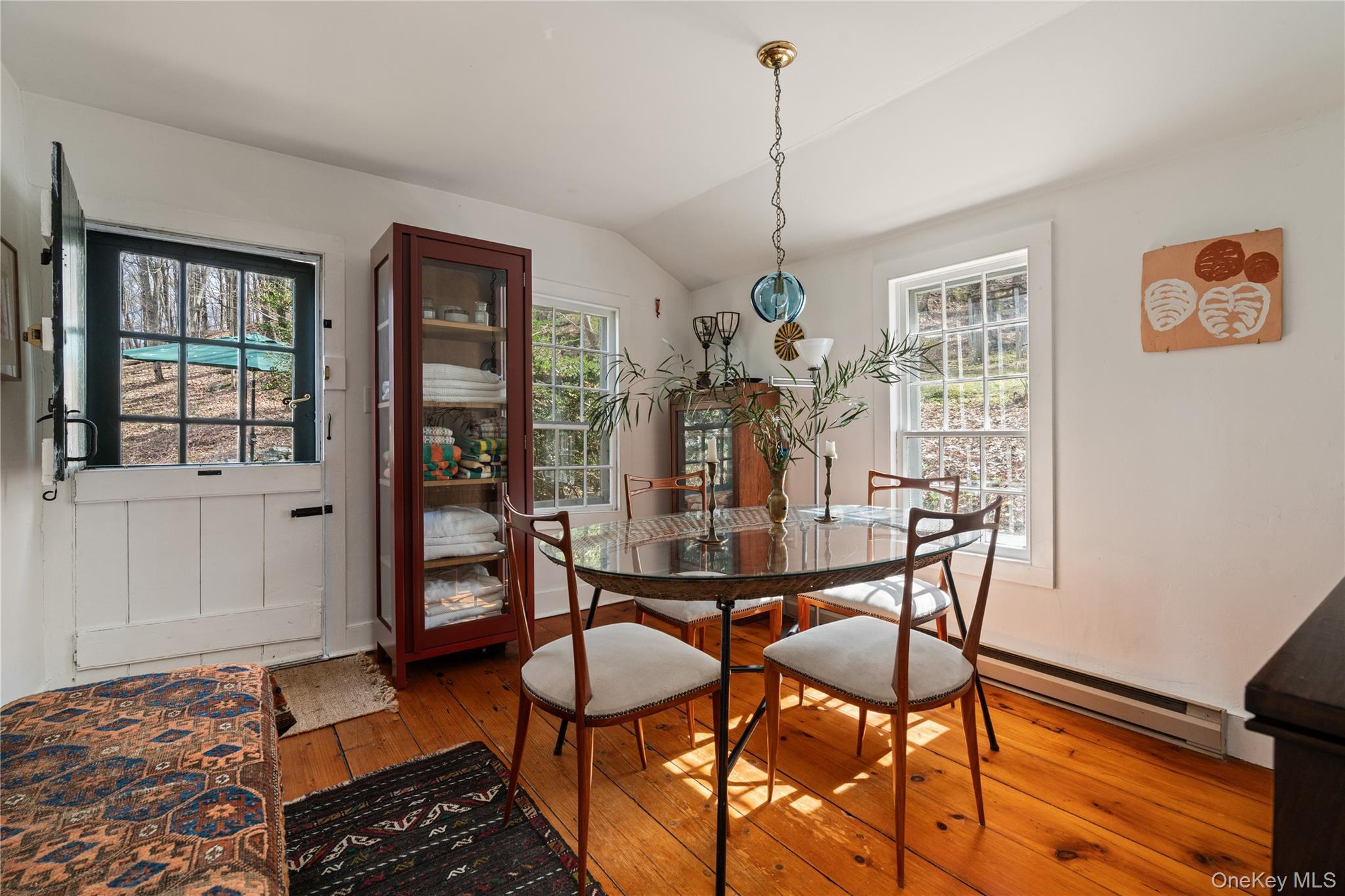 Single Family Wilcox  Dutchess County, NY 12585, MLS-988234-16