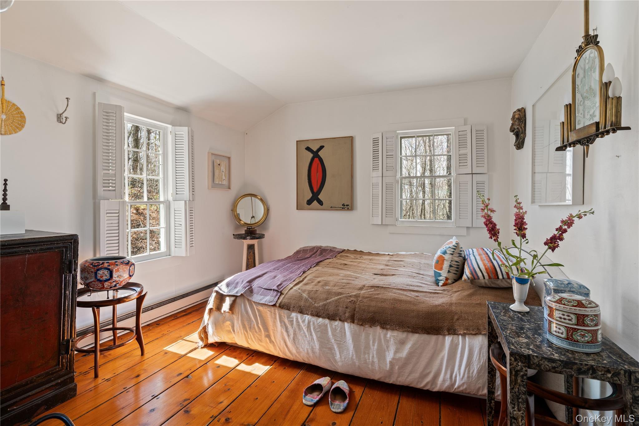 Single Family Wilcox  Dutchess County, NY 12585, MLS-988234-18