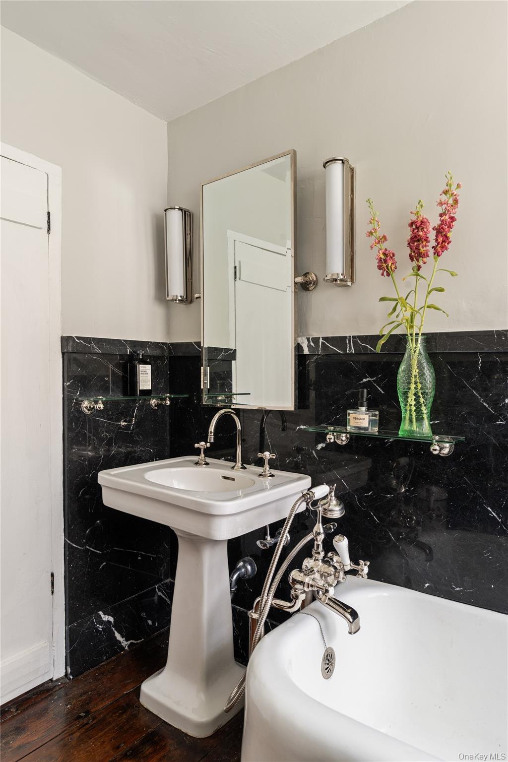 Single Family Wilcox  Dutchess County, NY 12585, MLS-988234-19