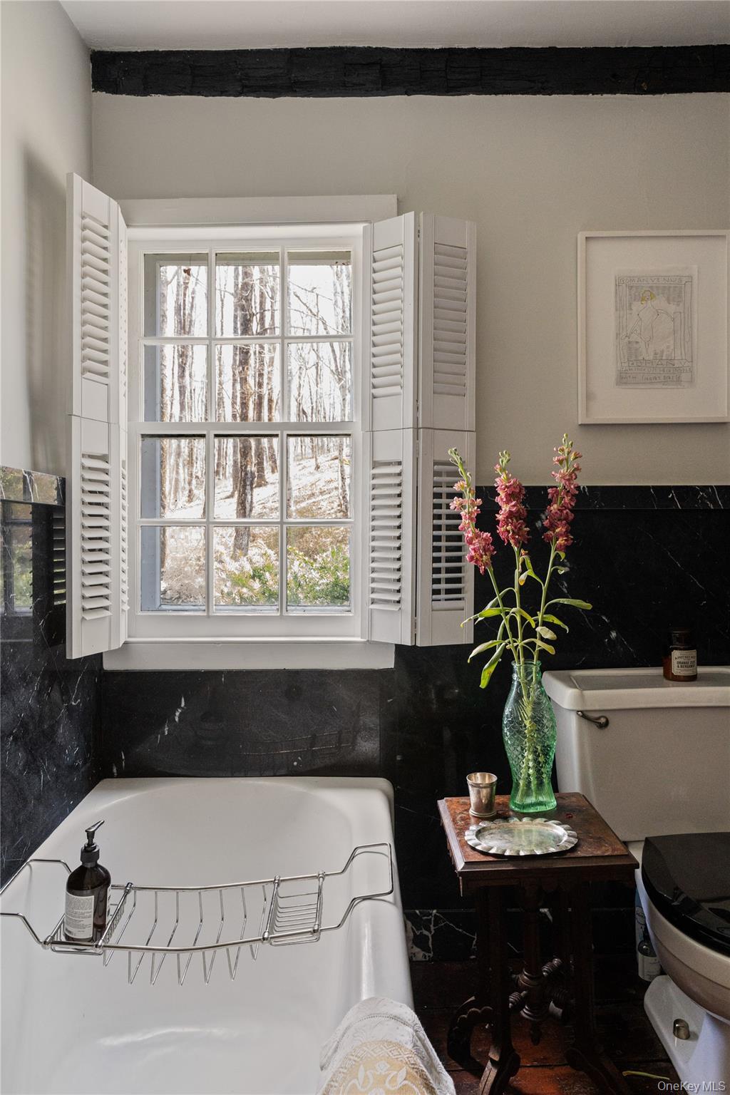 Single Family Wilcox  Dutchess County, NY 12585, MLS-988234-20