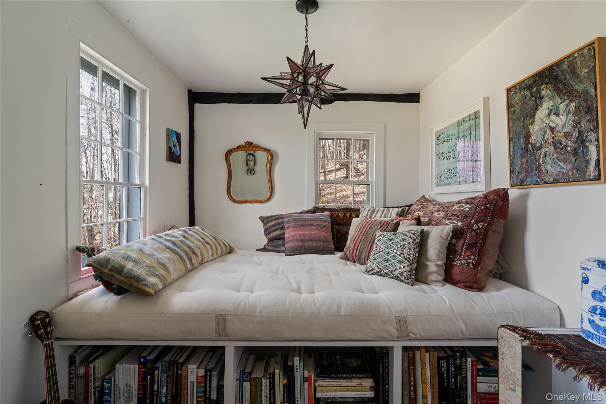 Single Family Wilcox  Dutchess County, NY 12585, MLS-988234-21