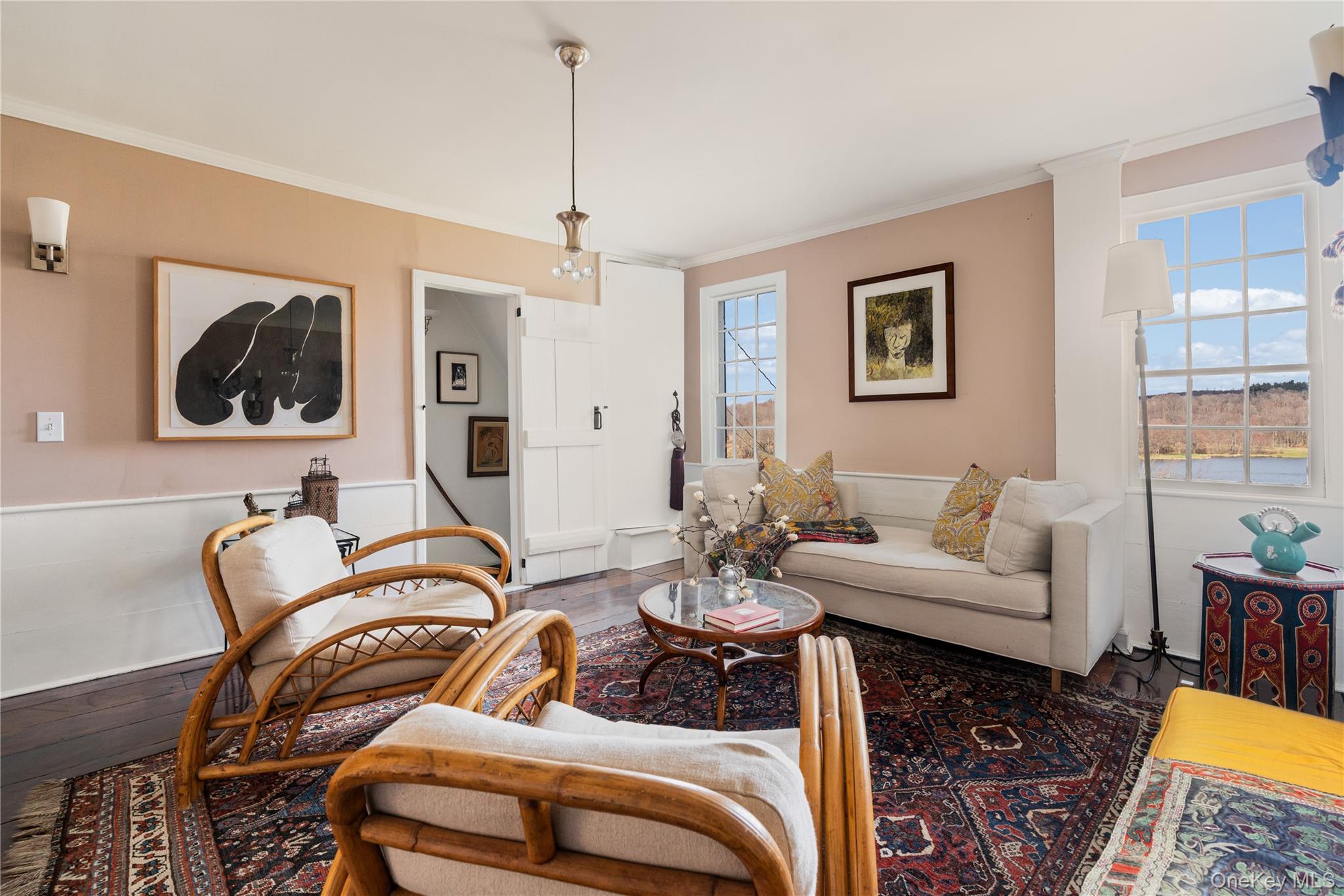 Single Family Wilcox  Dutchess County, NY 12585, MLS-988234-22