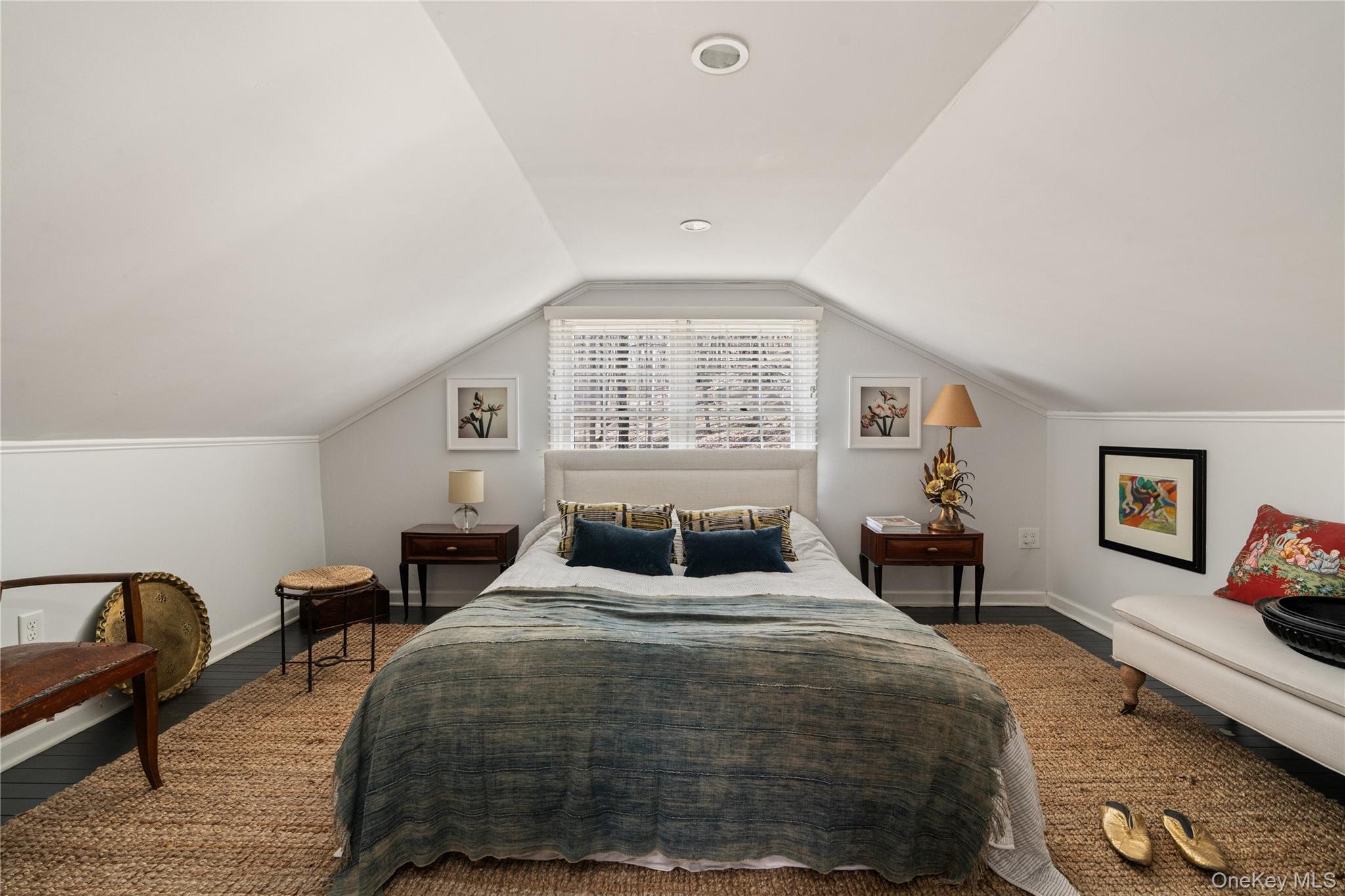 Single Family Wilcox  Dutchess County, NY 12585, MLS-988234-23