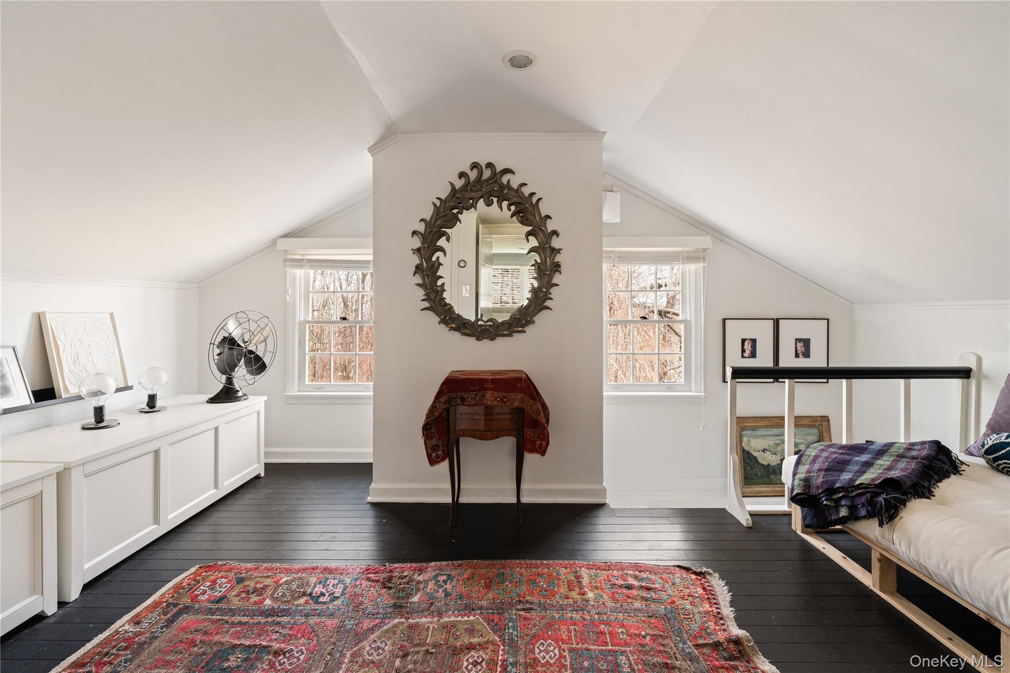 Single Family Wilcox  Dutchess County, NY 12585, MLS-988234-24