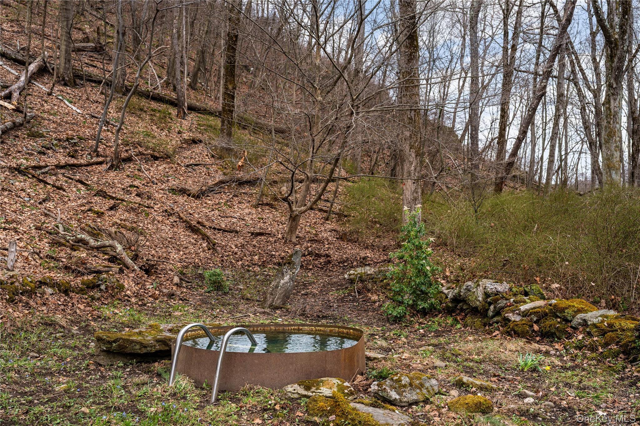 Single Family Wilcox  Dutchess County, NY 12585, MLS-988234-26