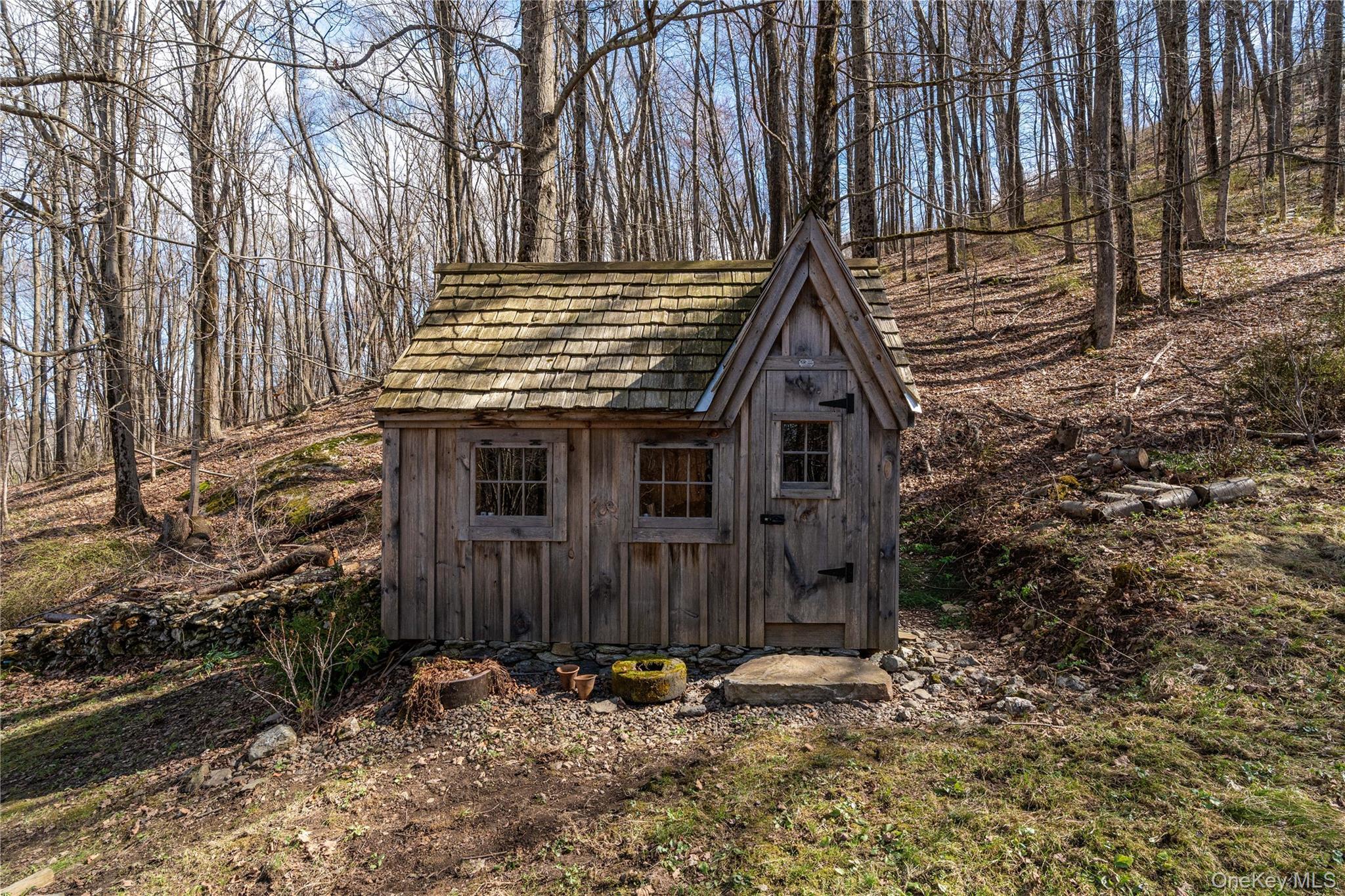 Single Family Wilcox  Dutchess County, NY 12585, MLS-988234-27