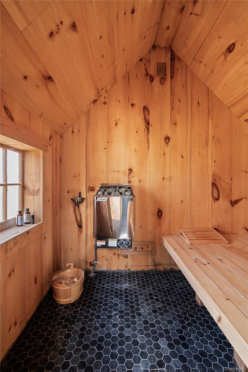 Single Family Wilcox  Dutchess County, NY 12585, MLS-988234-28