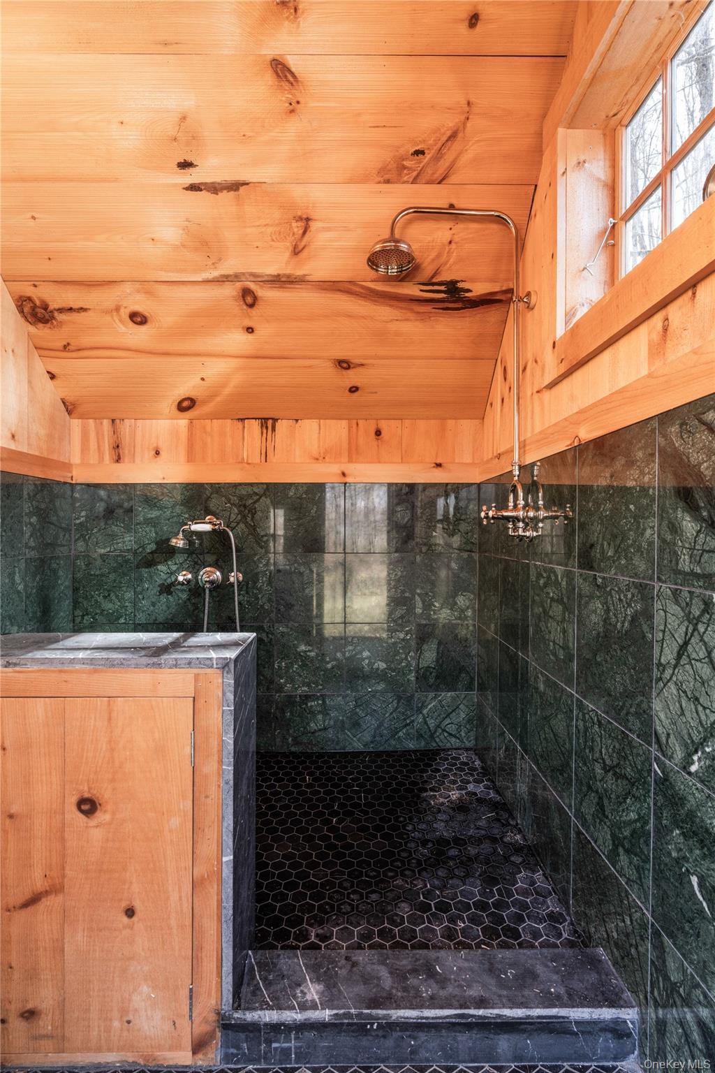 Single Family Wilcox  Dutchess County, NY 12585, MLS-988234-29