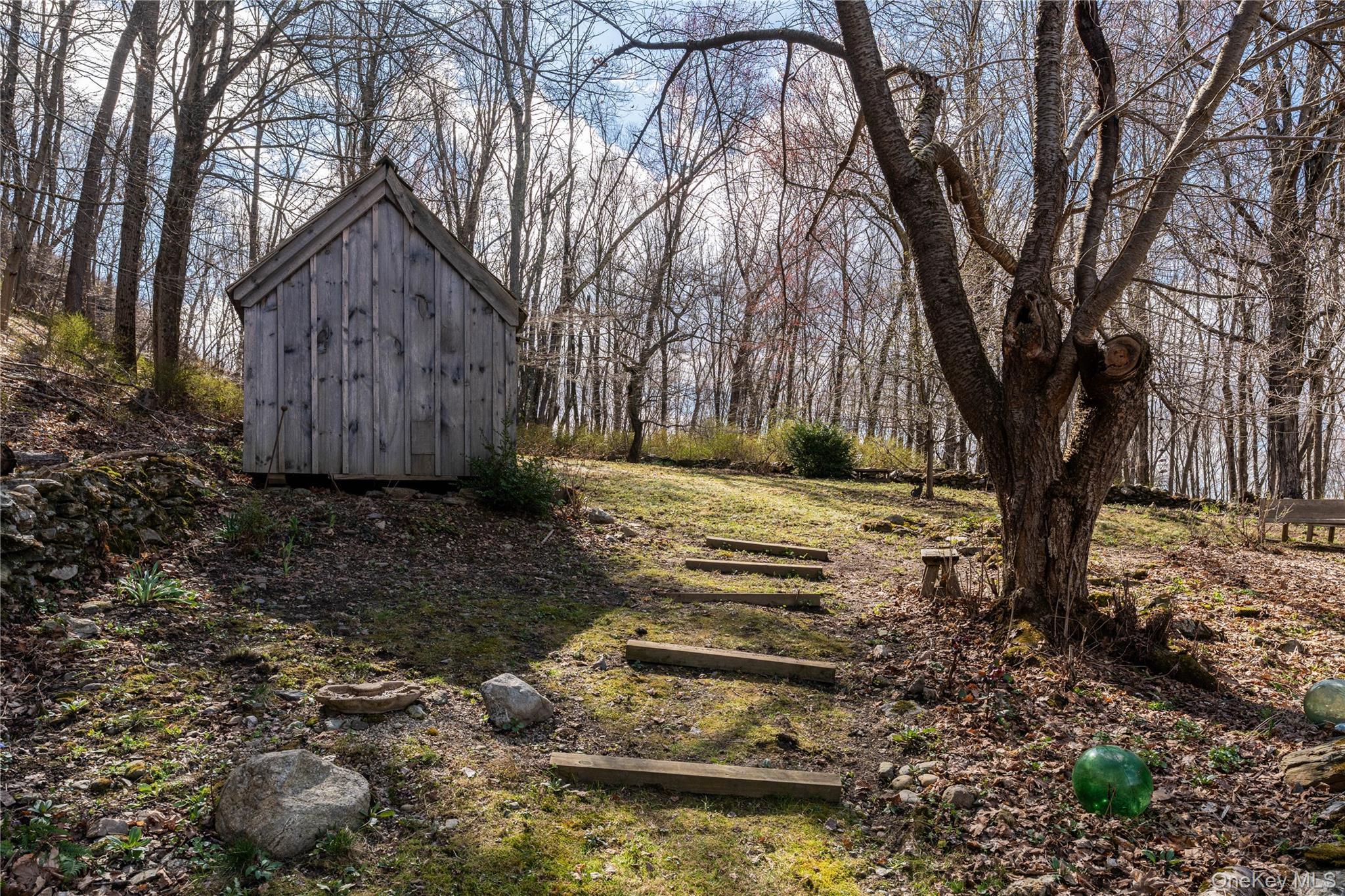 Single Family Wilcox  Dutchess County, NY 12585, MLS-988234-30