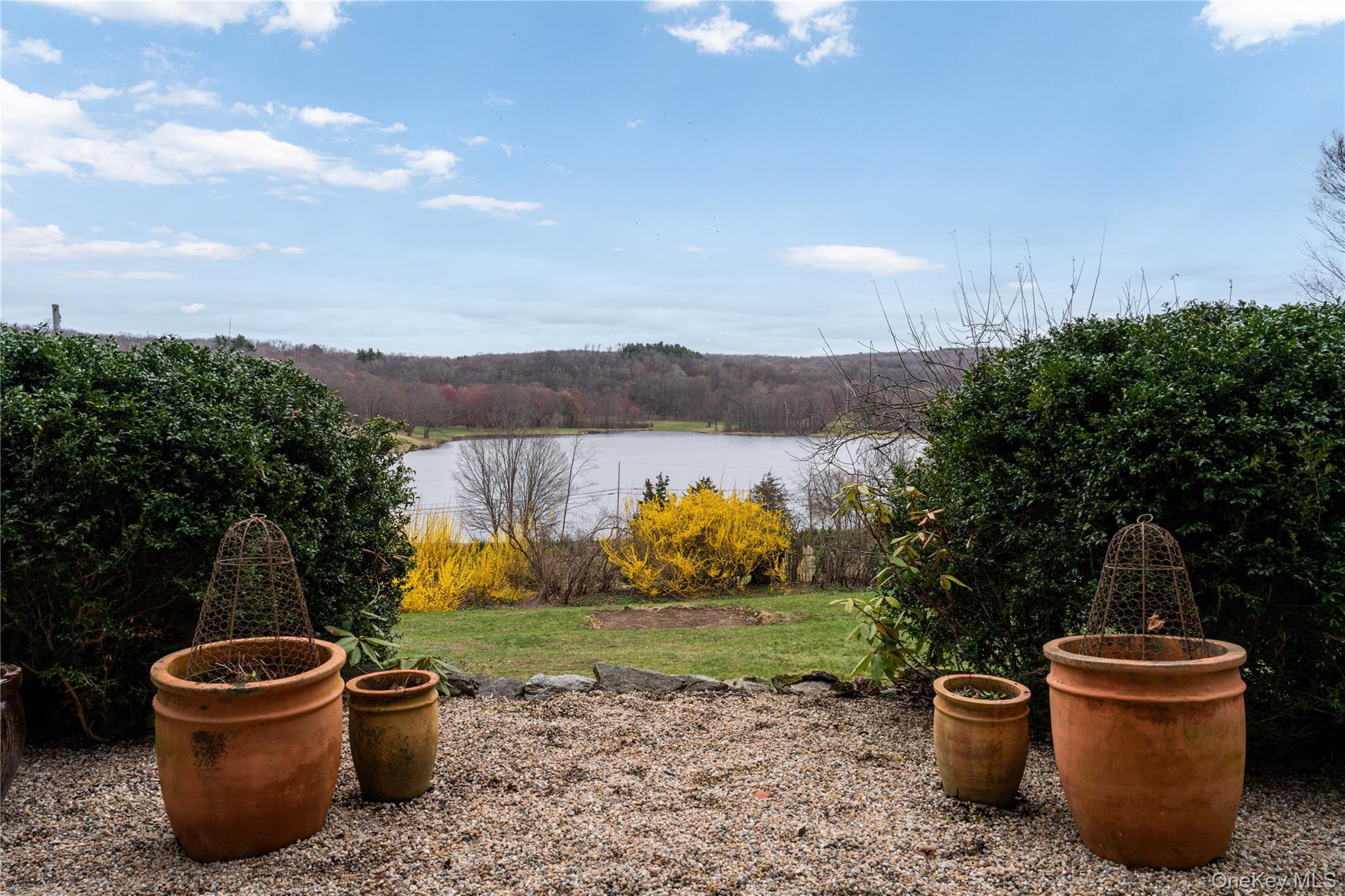 Single Family Wilcox  Dutchess County, NY 12585, MLS-988234-31