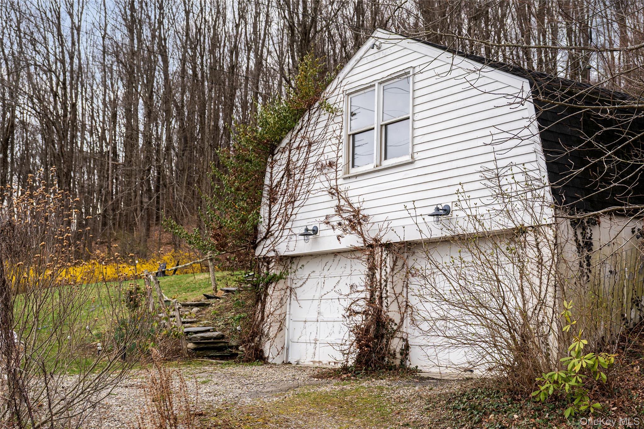 Single Family Wilcox  Dutchess County, NY 12585, MLS-988234-32