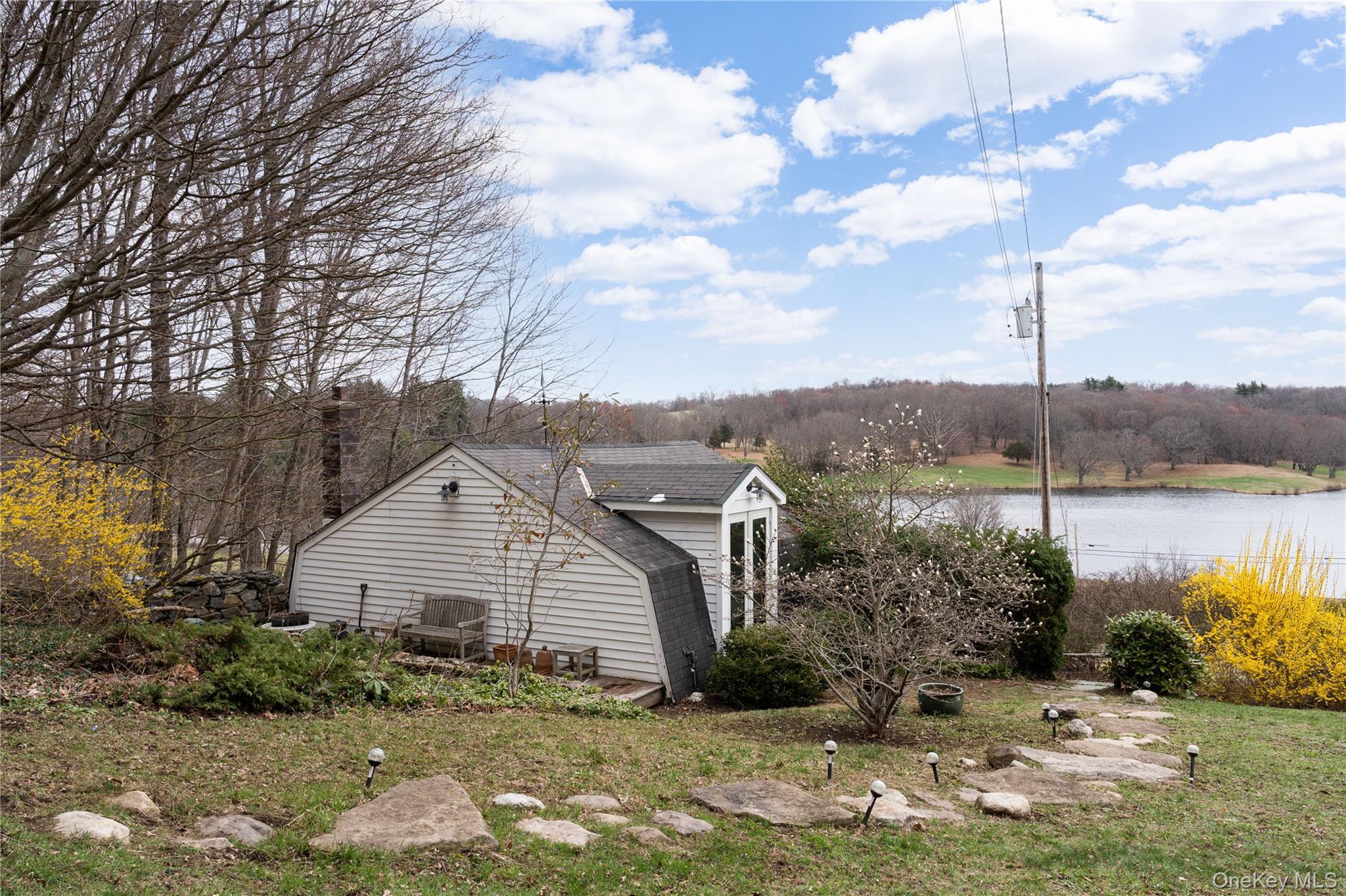 Single Family Wilcox  Dutchess County, NY 12585, MLS-988234-33