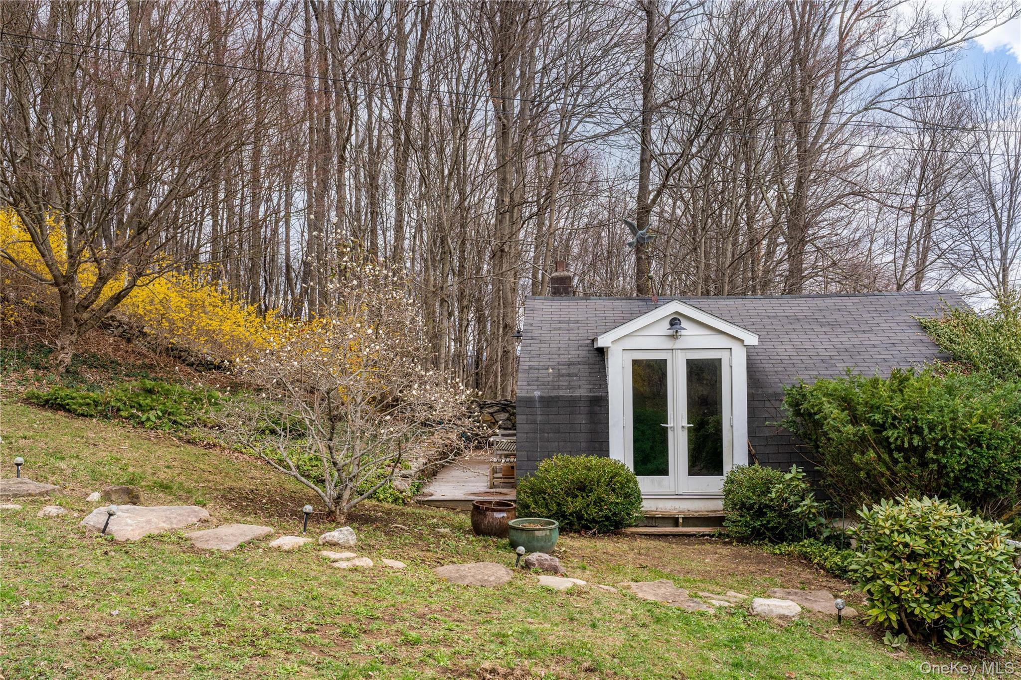 Single Family Wilcox  Dutchess County, NY 12585, MLS-988234-34