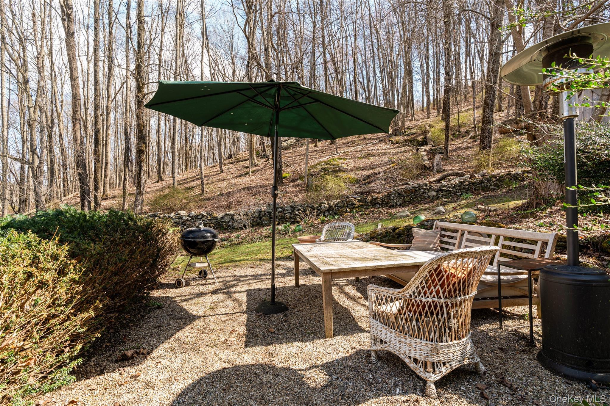 Single Family Wilcox  Dutchess County, NY 12585, MLS-988234-35