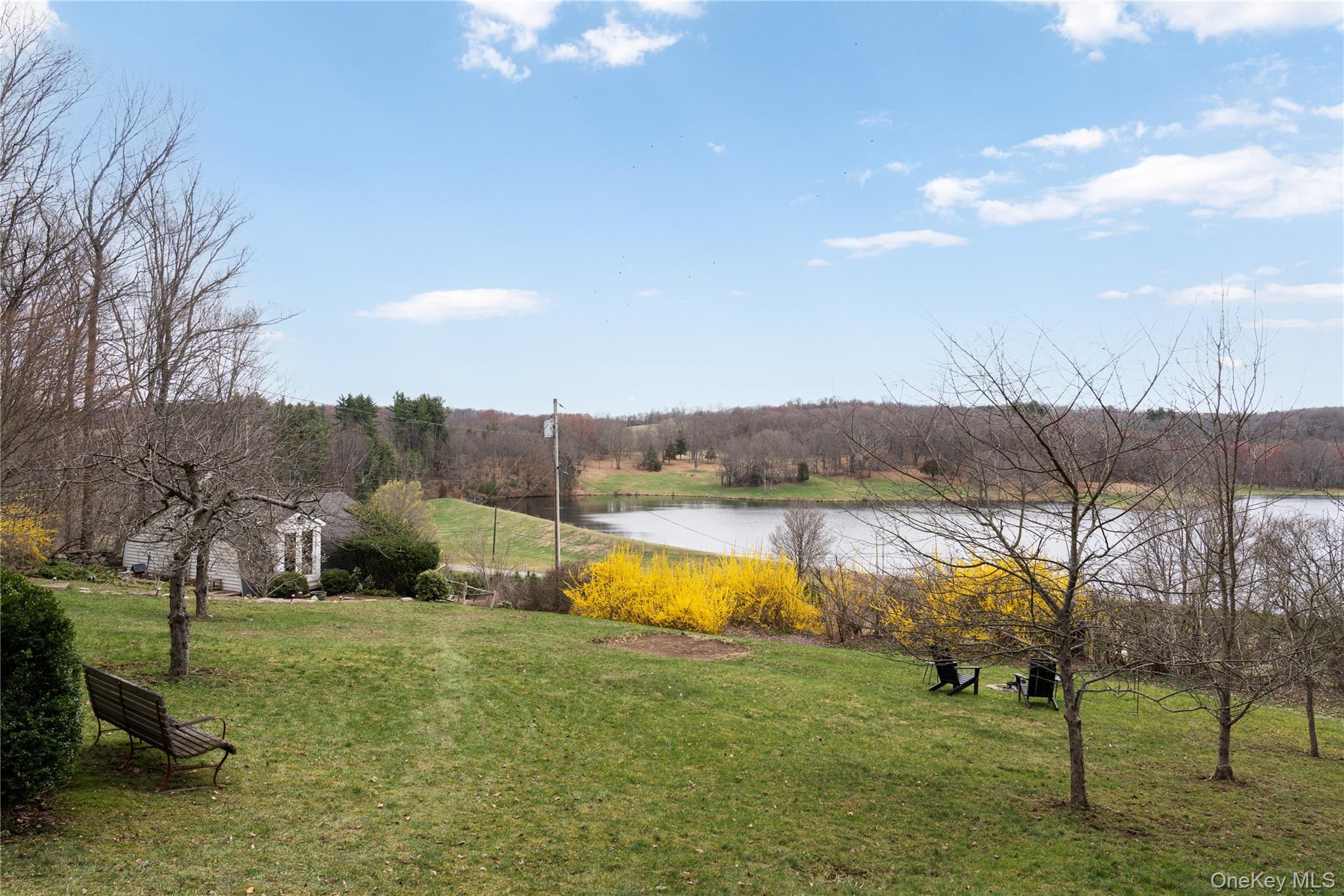 Single Family Wilcox  Dutchess County, NY 12585, MLS-988234-36