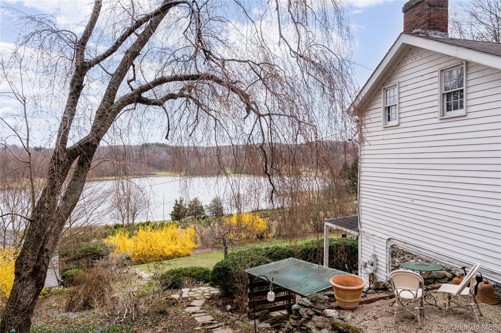 Single Family Wilcox  Dutchess County, NY 12585, MLS-988234-37