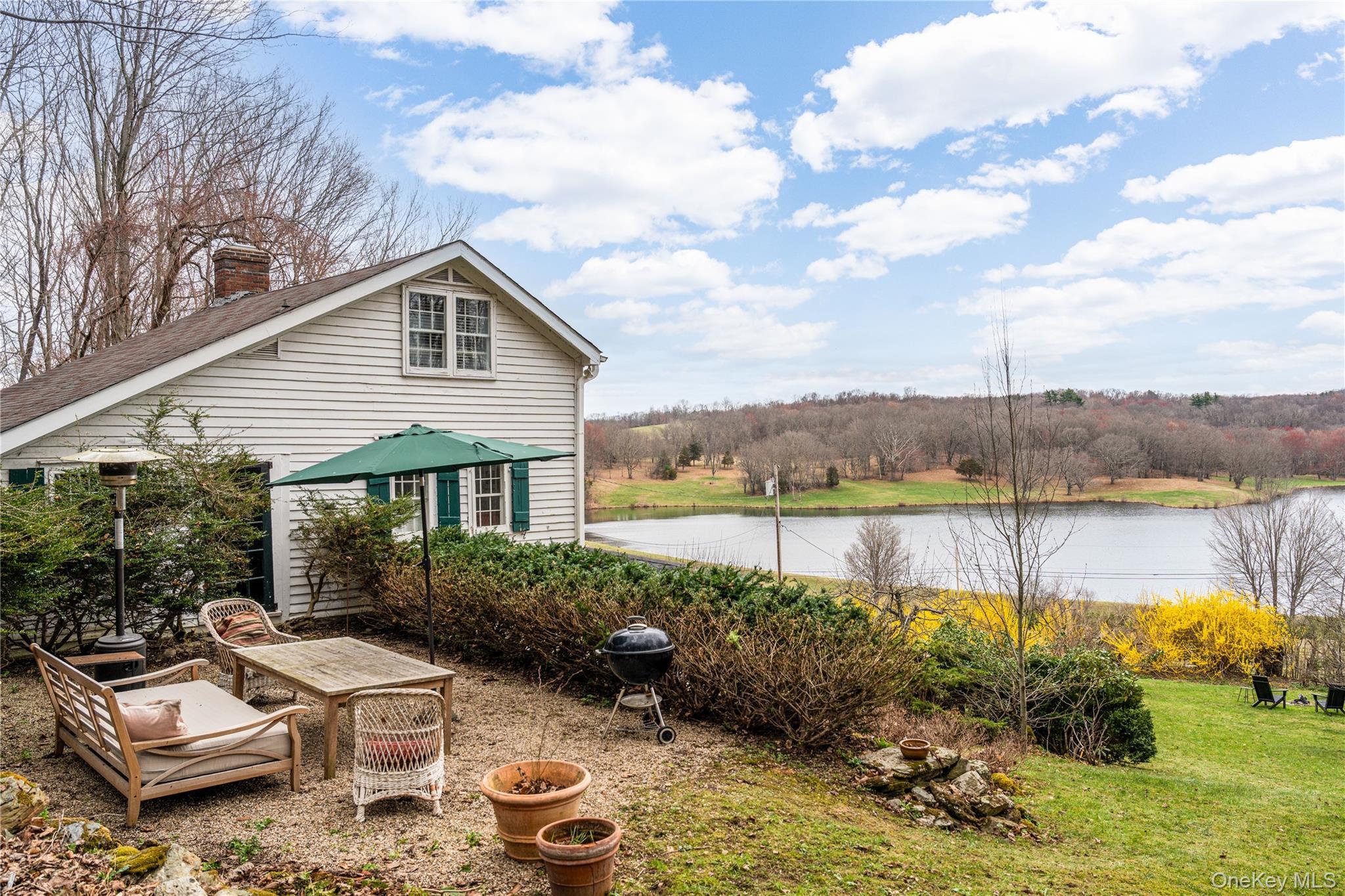 Single Family Wilcox  Dutchess County, NY 12585, MLS-988234-4