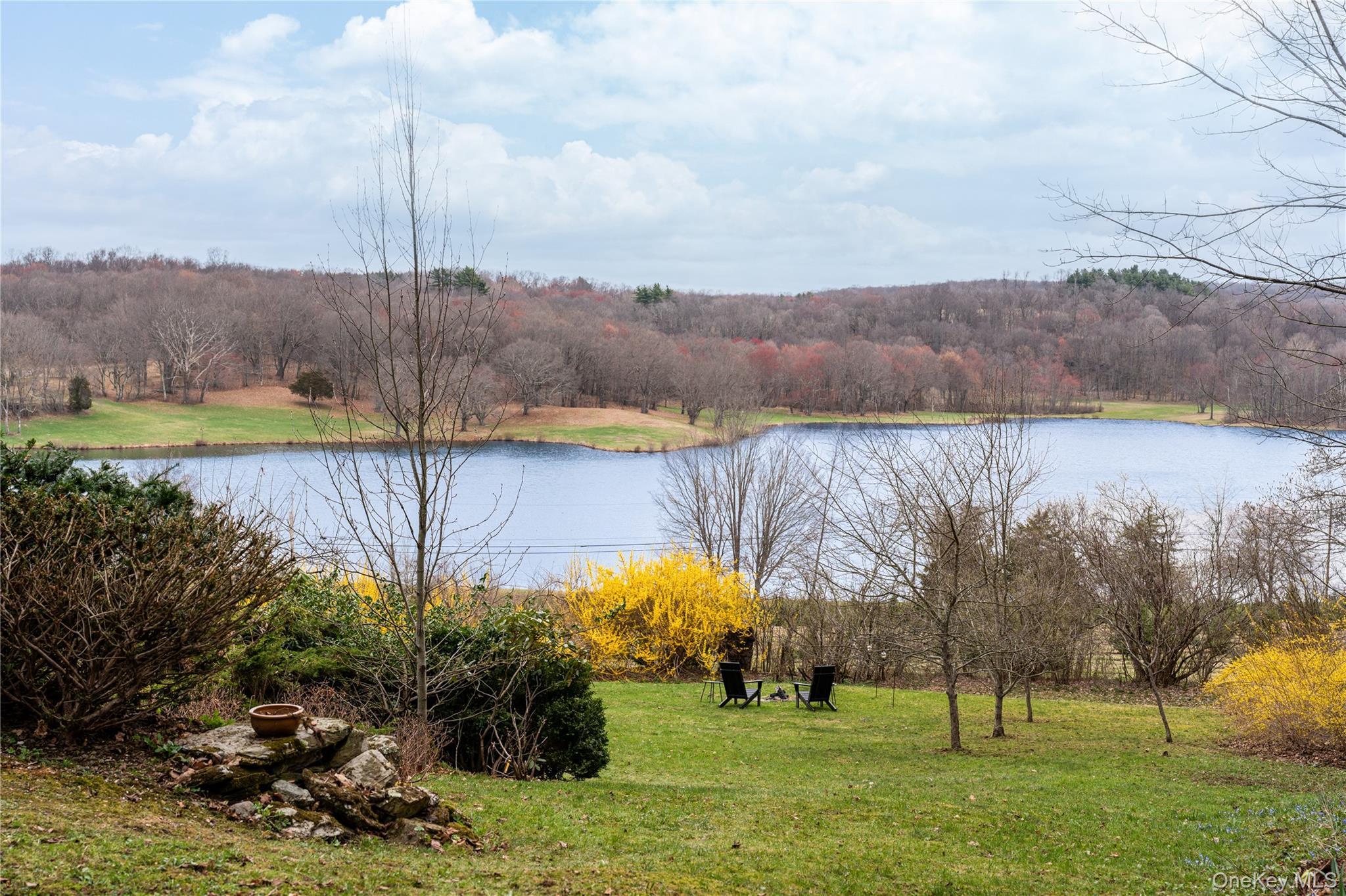 Single Family Wilcox  Dutchess County, NY 12585, MLS-988234-41