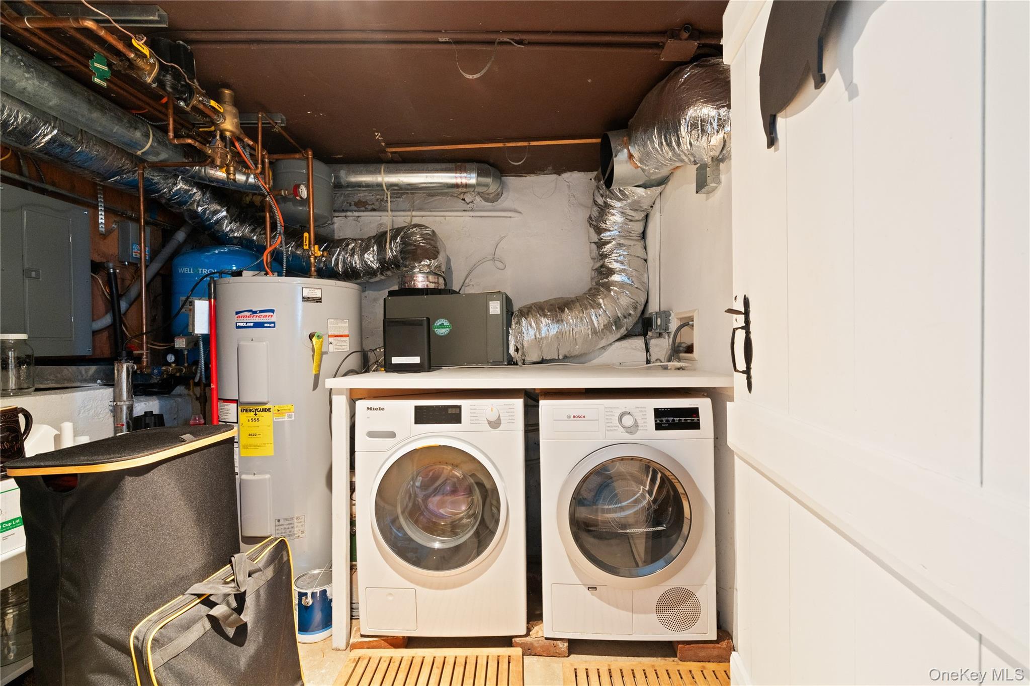 Single Family Wilcox  Dutchess County, NY 12585, MLS-988234-43