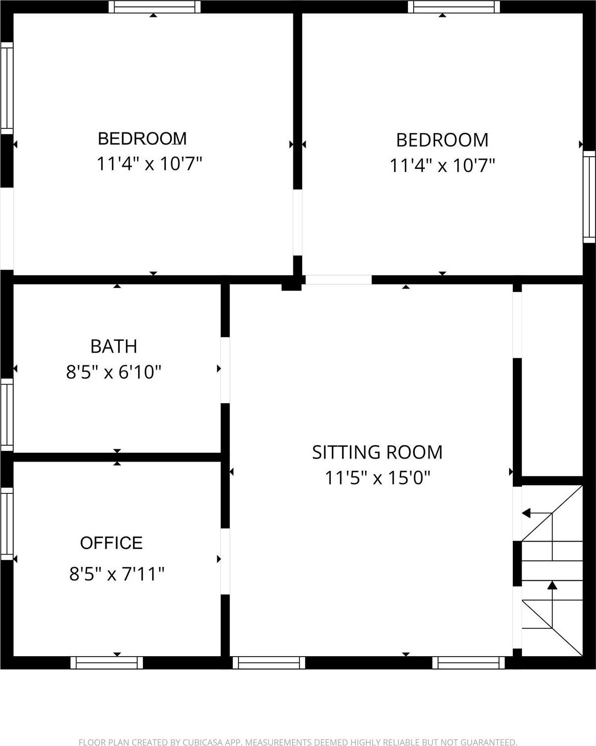 Single Family Wilcox  Dutchess County, NY 12585, MLS-988234-45