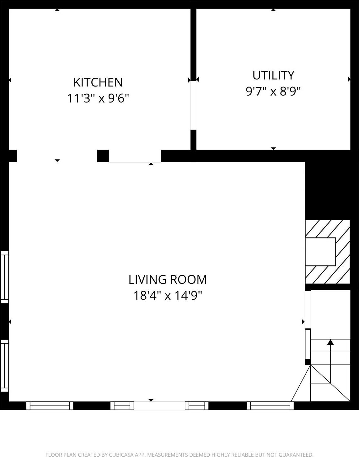 Single Family Wilcox  Dutchess County, NY 12585, MLS-988234-46