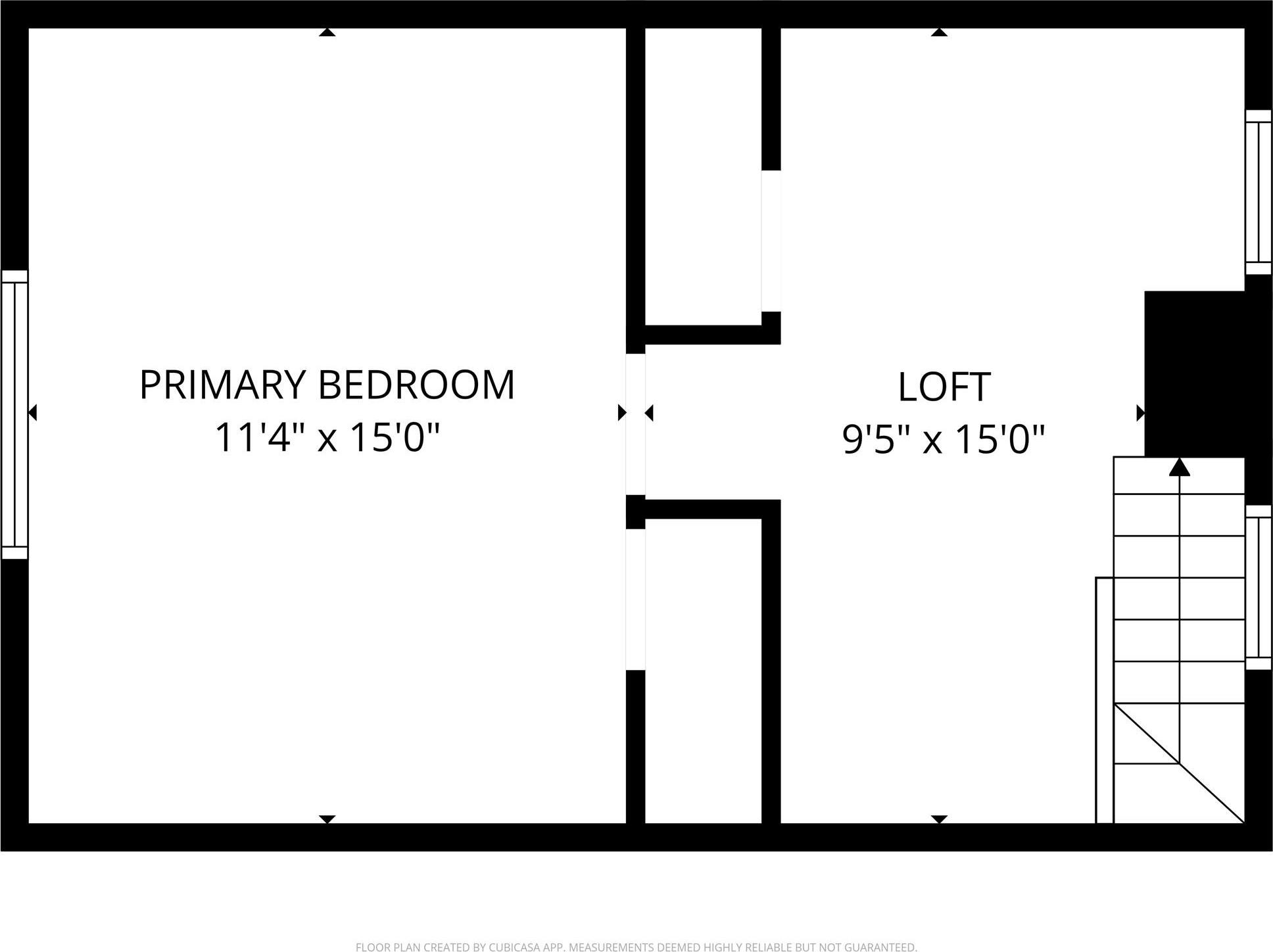 Single Family Wilcox  Dutchess County, NY 12585, MLS-988234-47