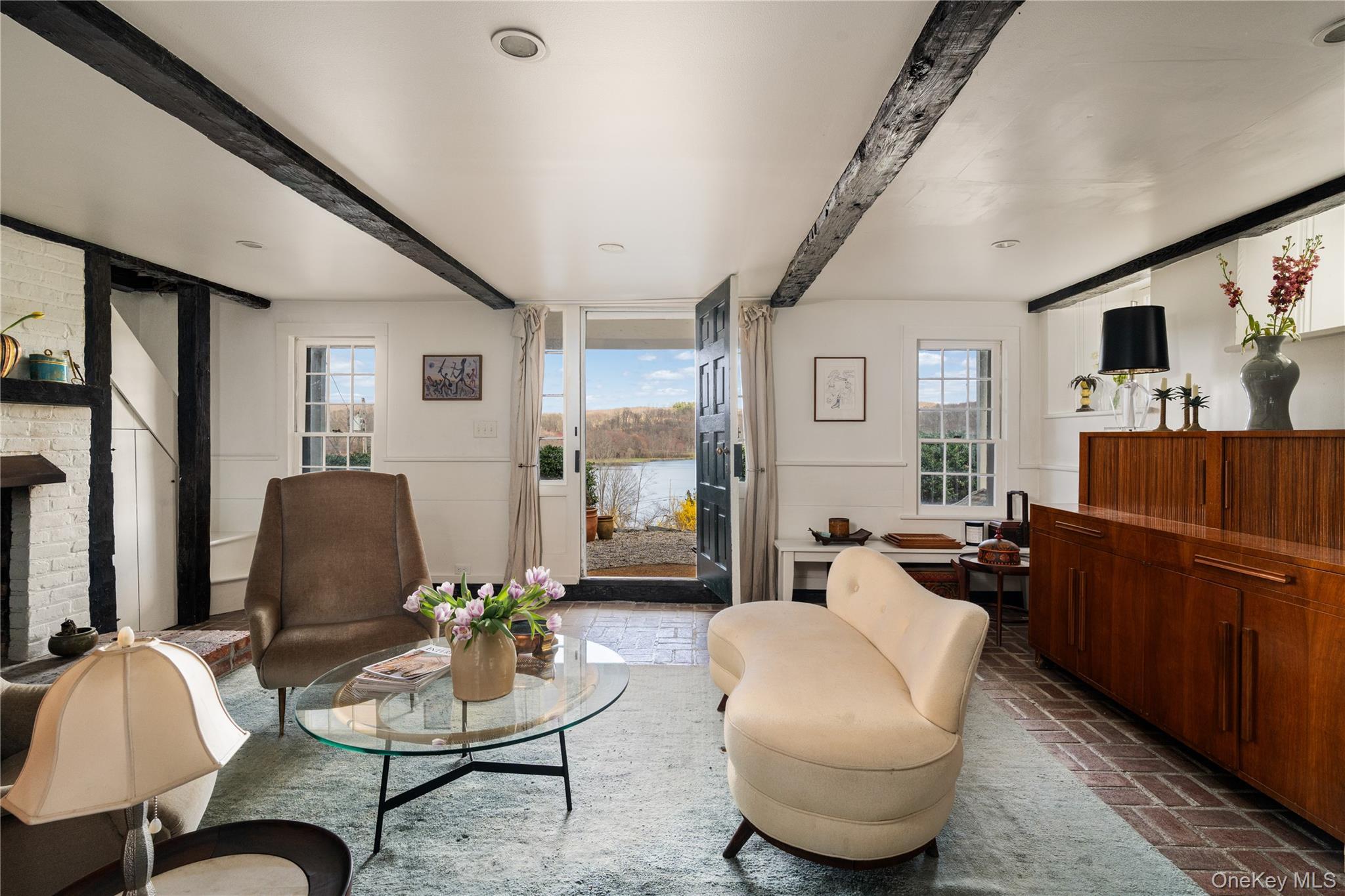 Single Family Wilcox  Dutchess County, NY 12585, MLS-988234-7