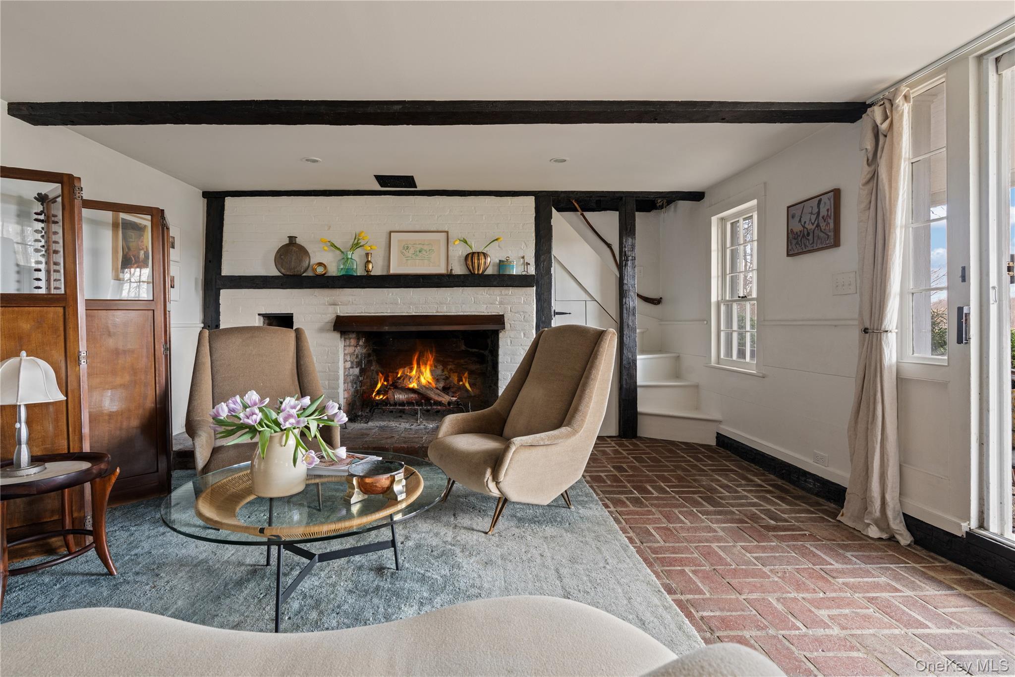 Single Family Wilcox  Dutchess County, NY 12585, MLS-988234-8