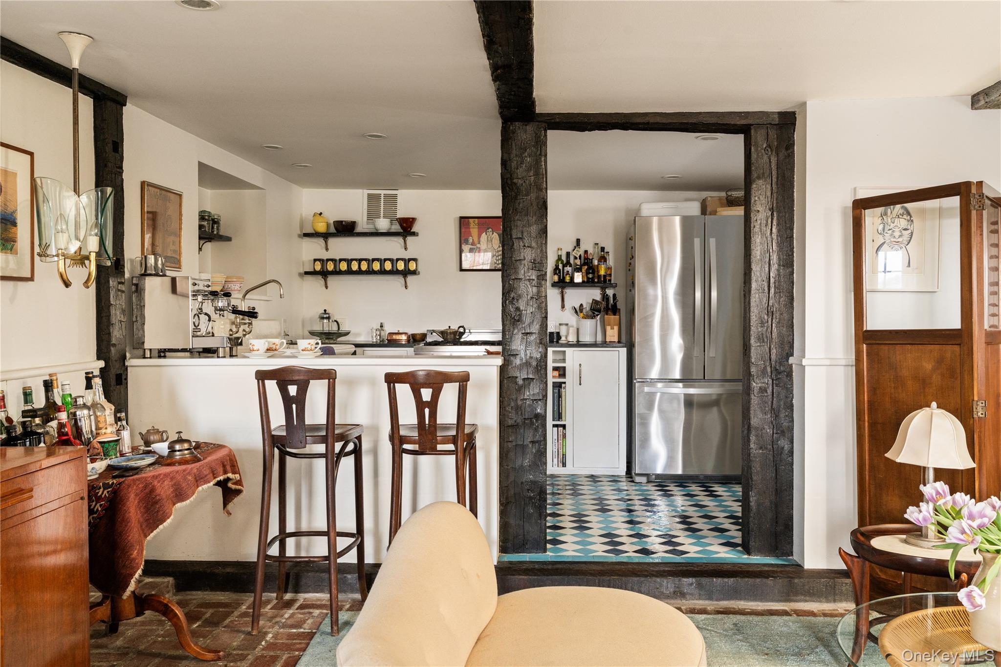 Single Family Wilcox  Dutchess County, NY 12585, MLS-988234-9