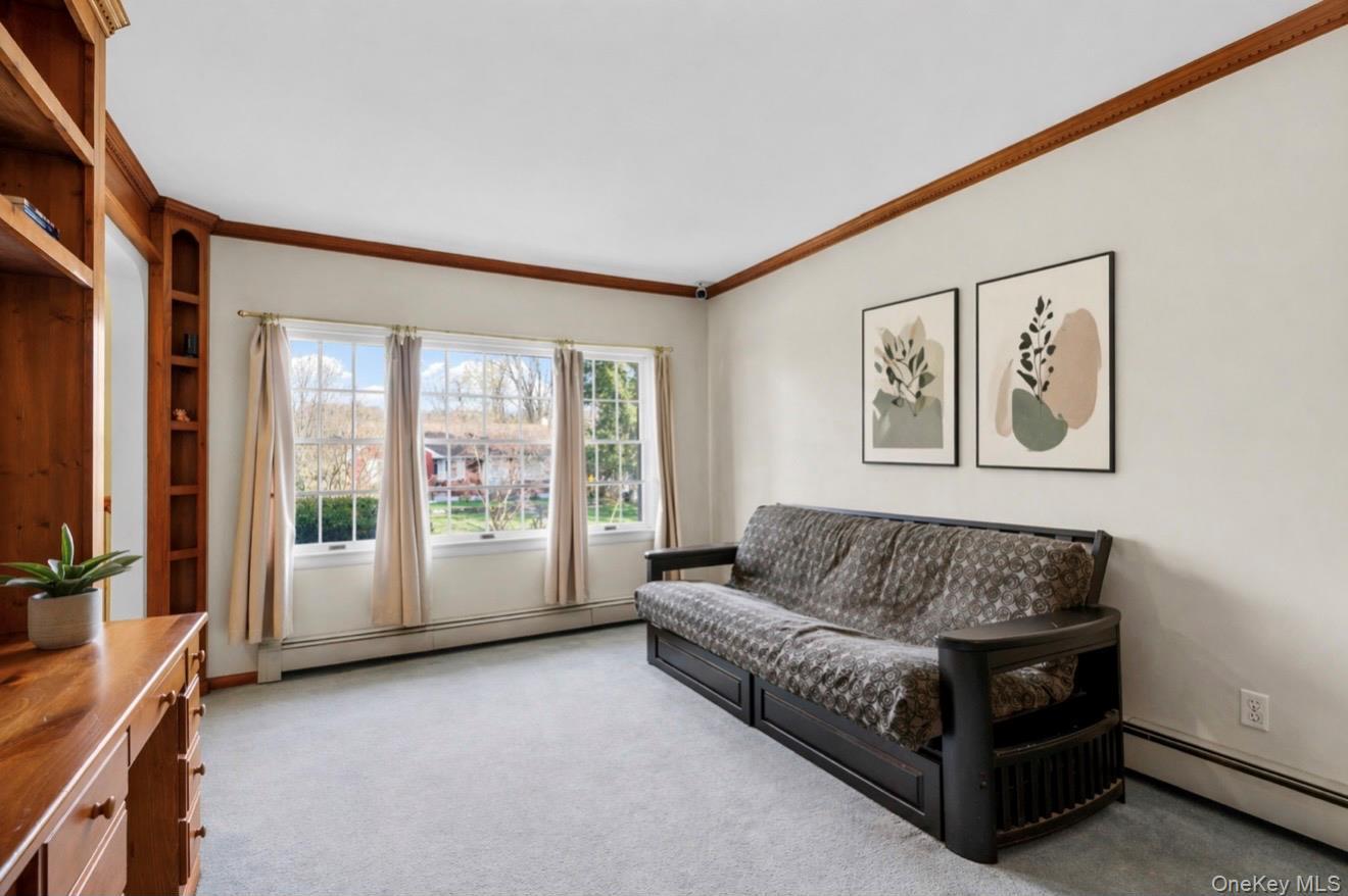 Single Family Gale  Dutchess County, NY 12603, MLS-988235-11