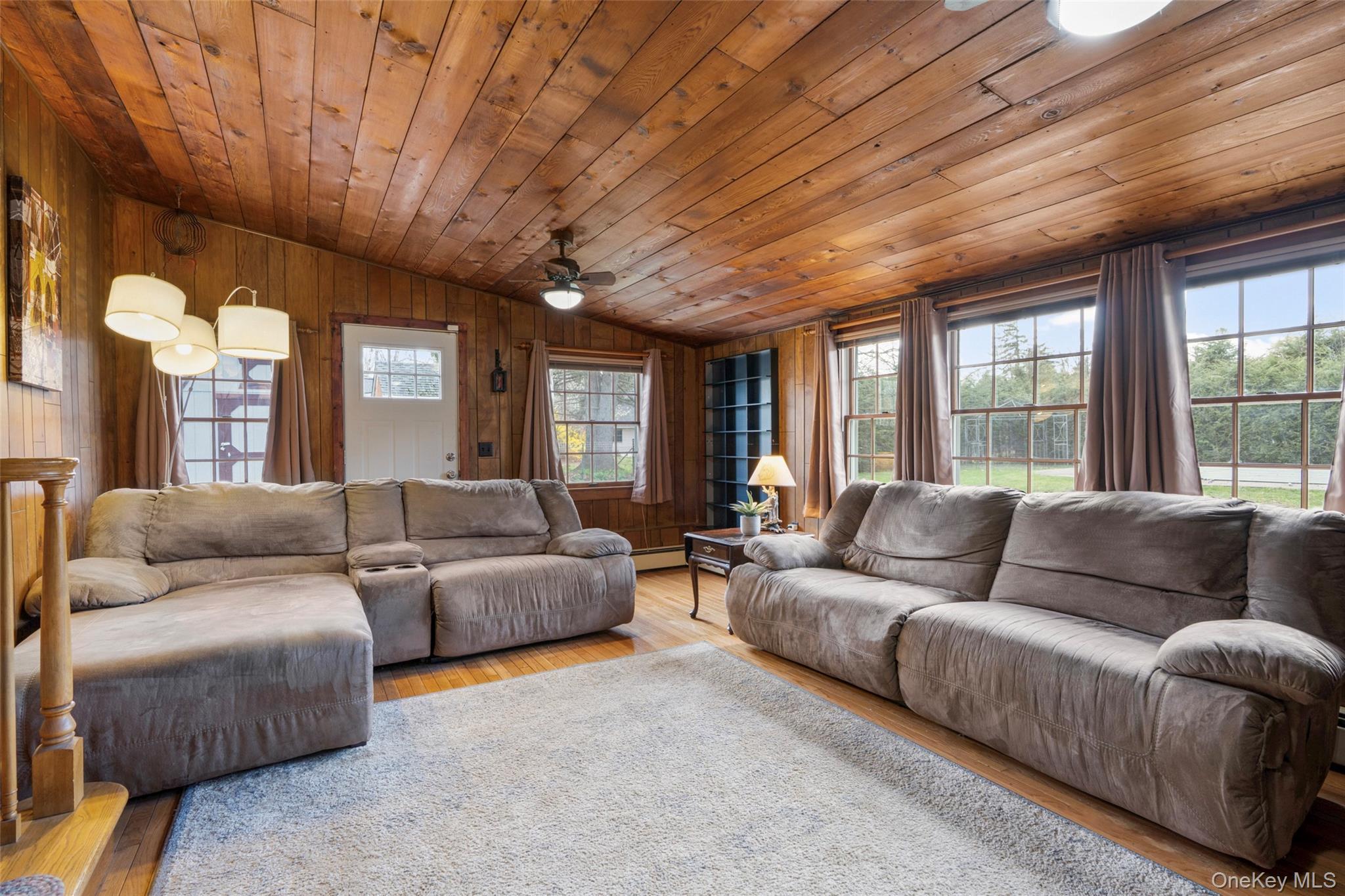 Single Family Gale  Dutchess County, NY 12603, MLS-988235-12