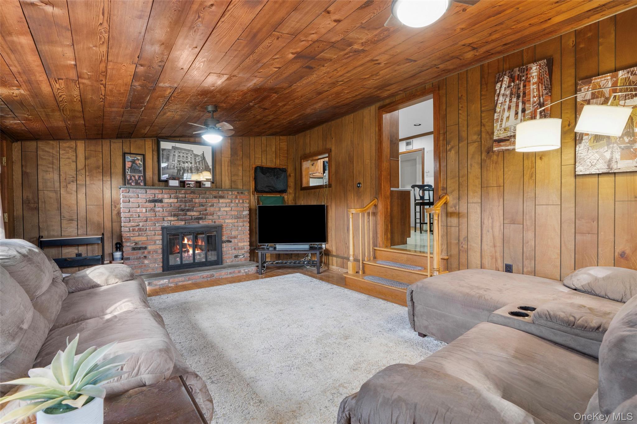 Single Family Gale  Dutchess County, NY 12603, MLS-988235-13