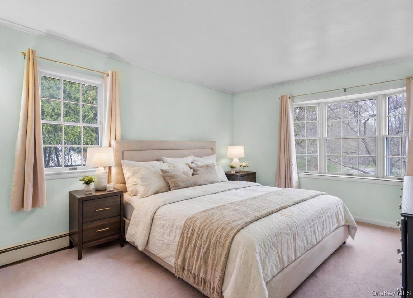 Single Family Gale  Dutchess County, NY 12603, MLS-988235-14