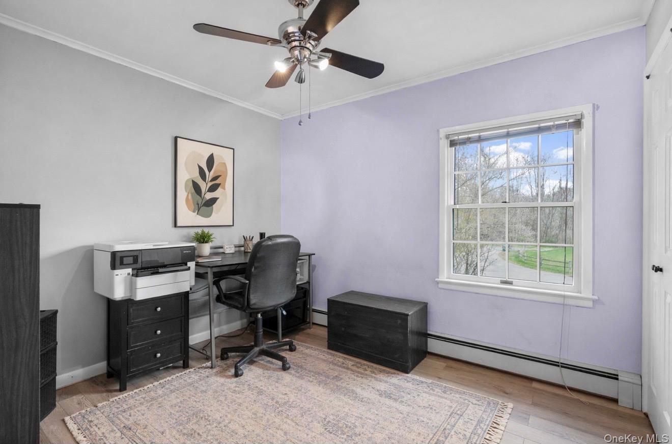 Single Family Gale  Dutchess County, NY 12603, MLS-988235-16