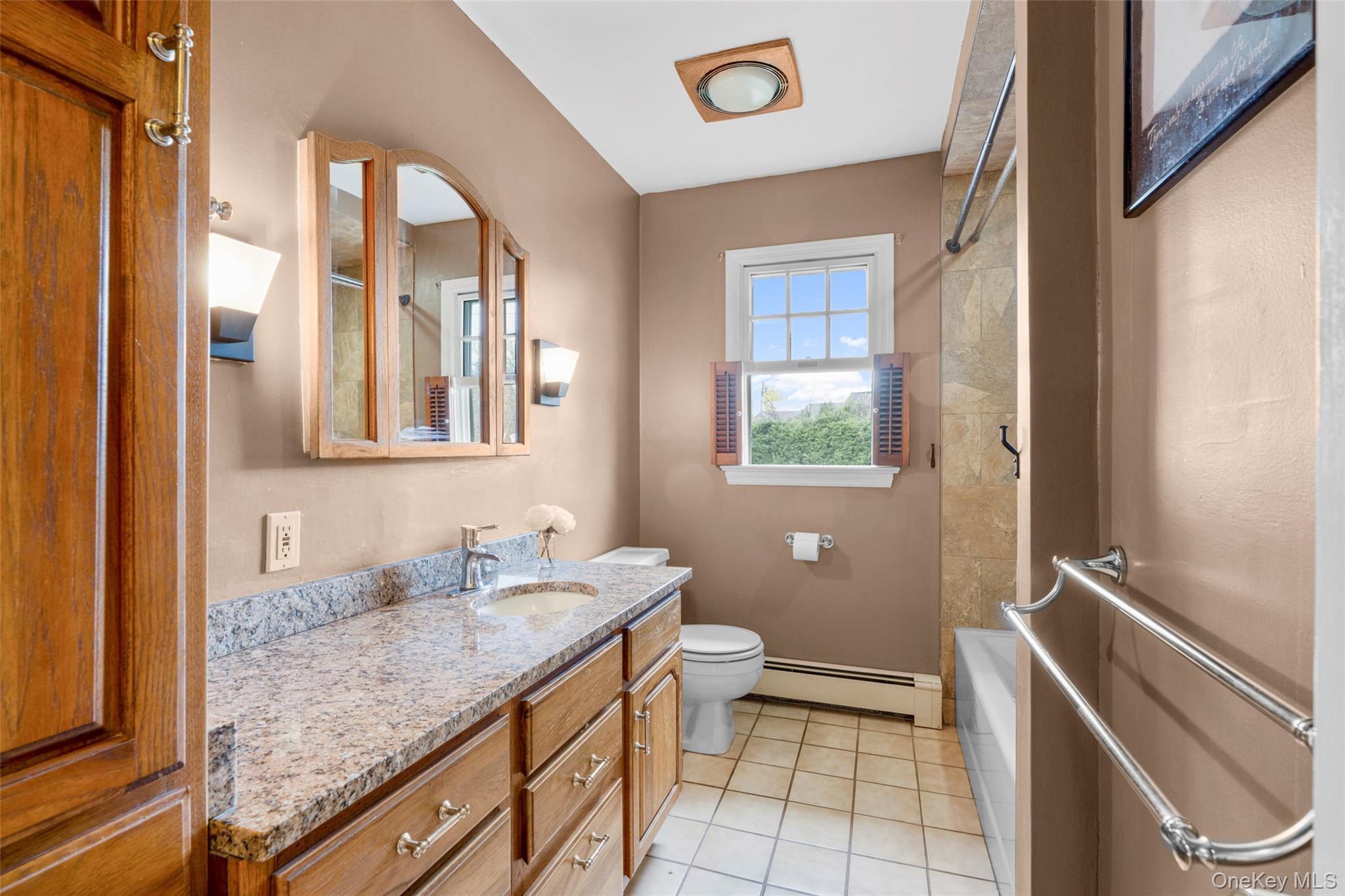 Single Family Gale  Dutchess County, NY 12603, MLS-988235-17