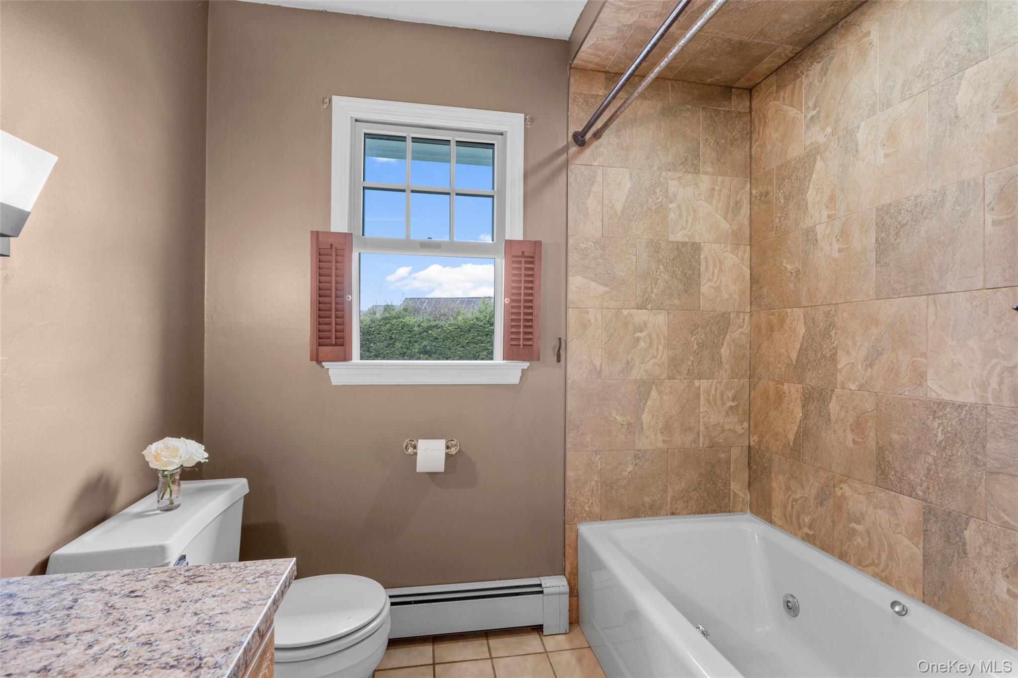 Single Family Gale  Dutchess County, NY 12603, MLS-988235-18