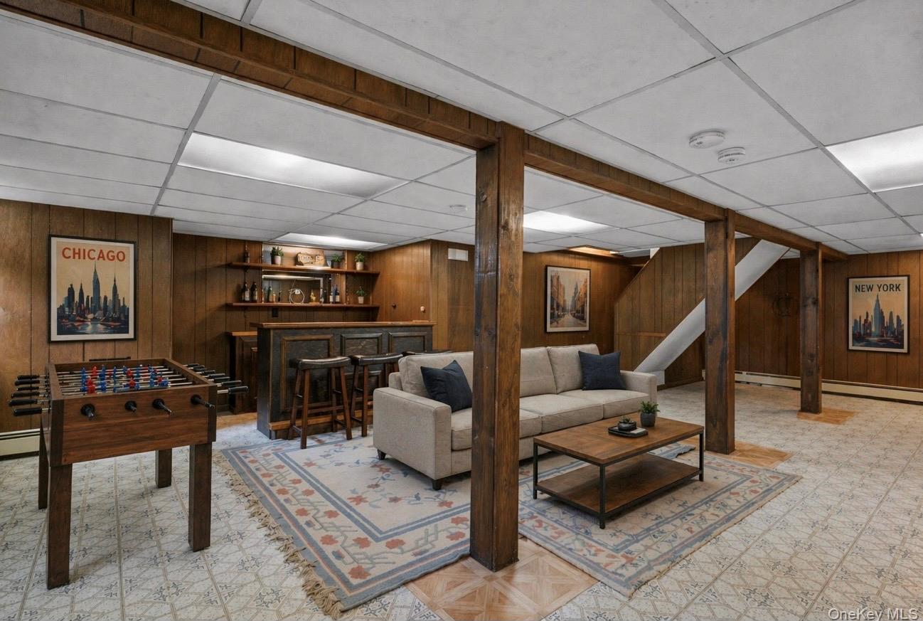 Single Family Gale  Dutchess County, NY 12603, MLS-988235-19