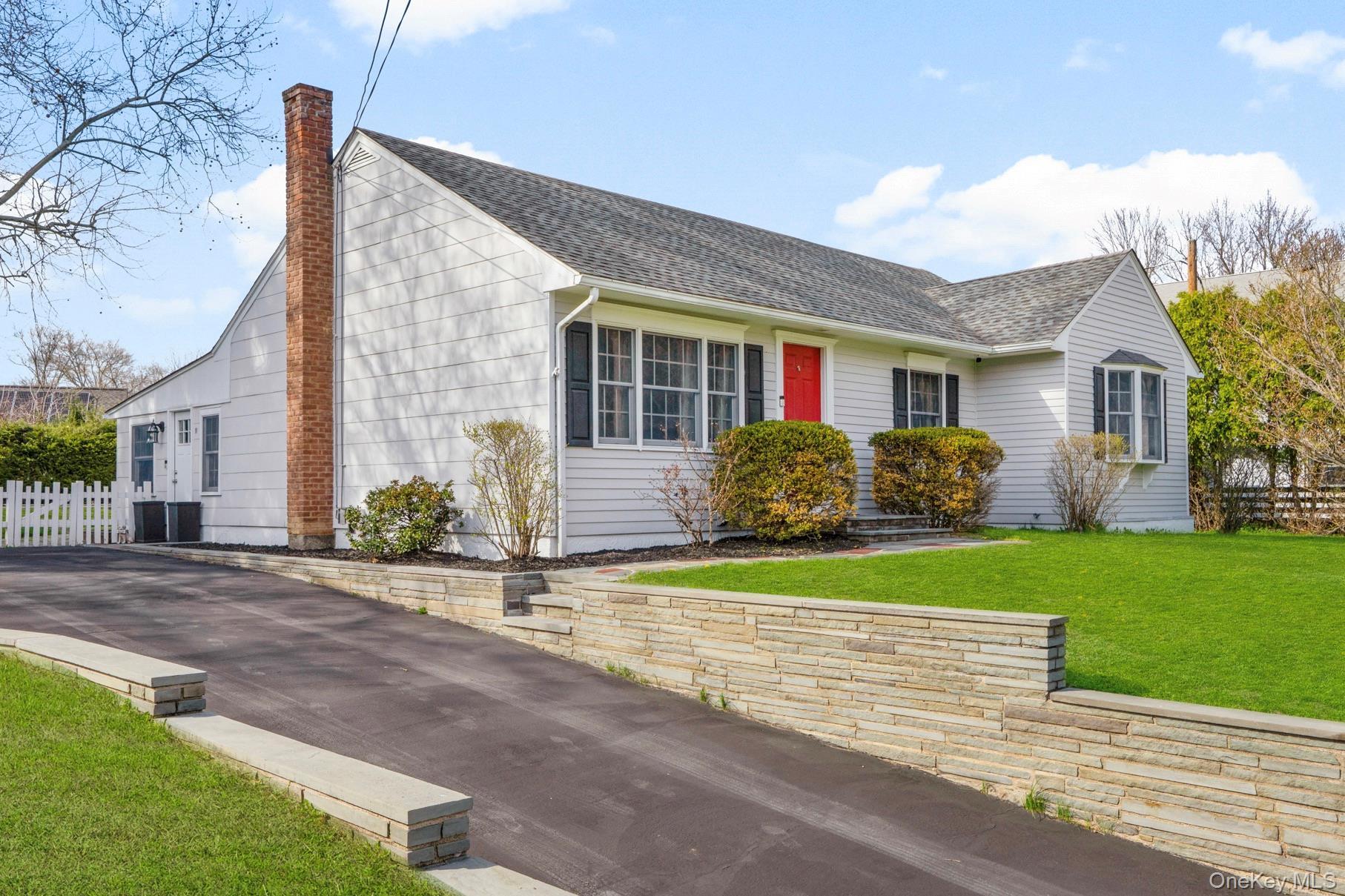 Single Family Gale  Dutchess County, NY 12603, MLS-988235-2