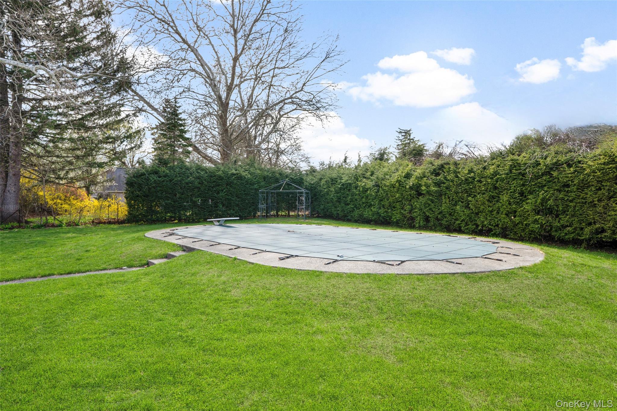 Single Family Gale  Dutchess County, NY 12603, MLS-988235-24