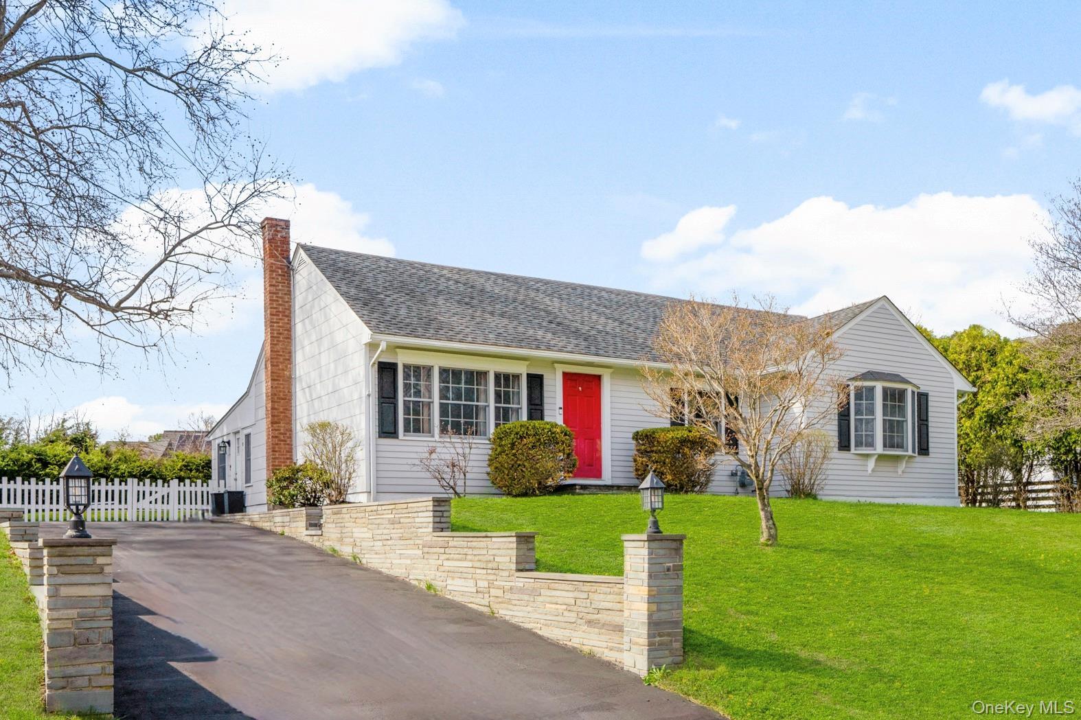 Single Family Gale  Dutchess County, NY 12603, MLS-988235-26