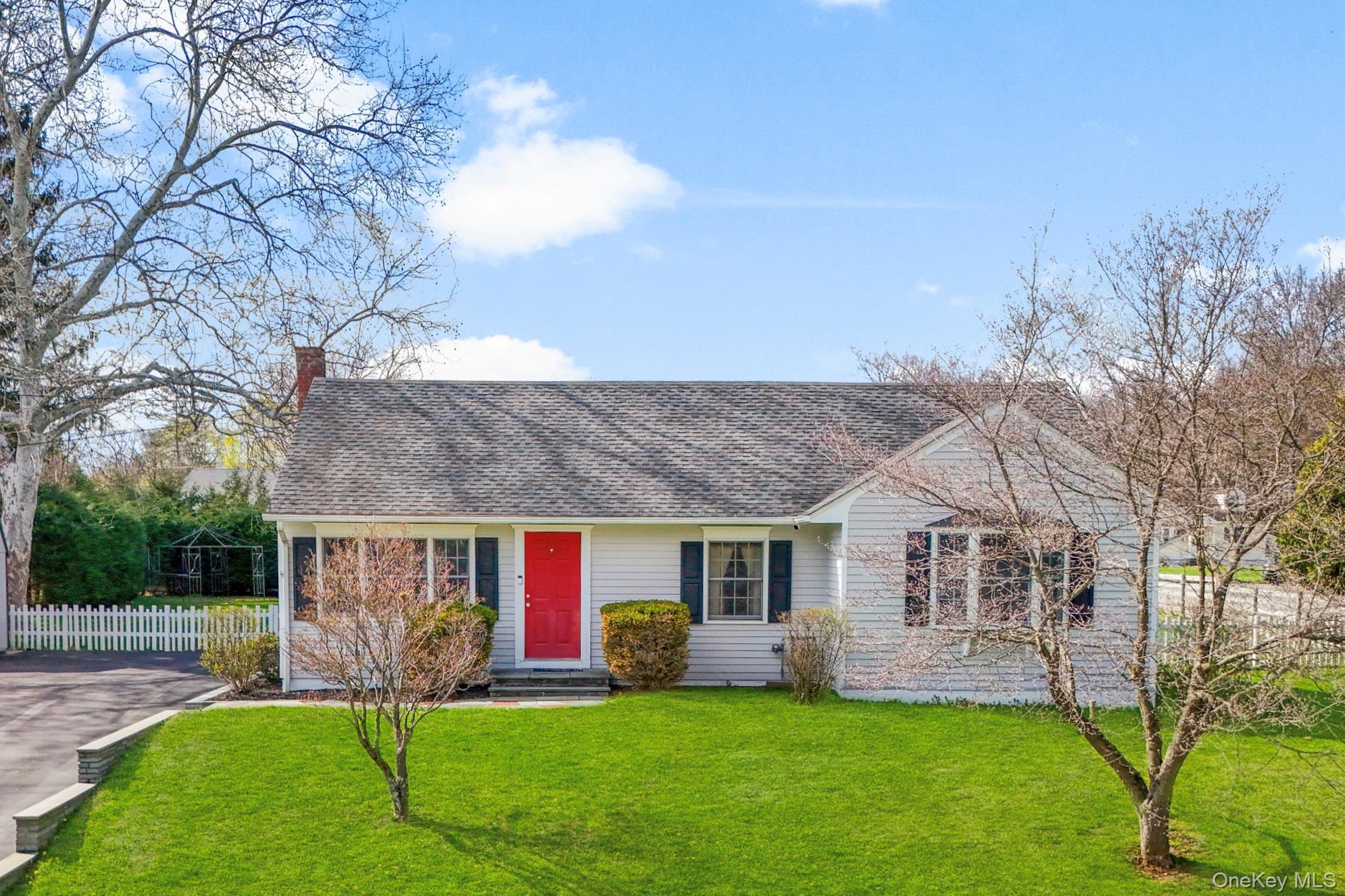 Single Family Gale  Dutchess County, NY 12603, MLS-988235-27