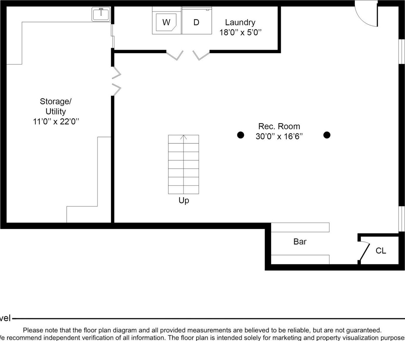Single Family Gale  Dutchess County, NY 12603, MLS-988235-29