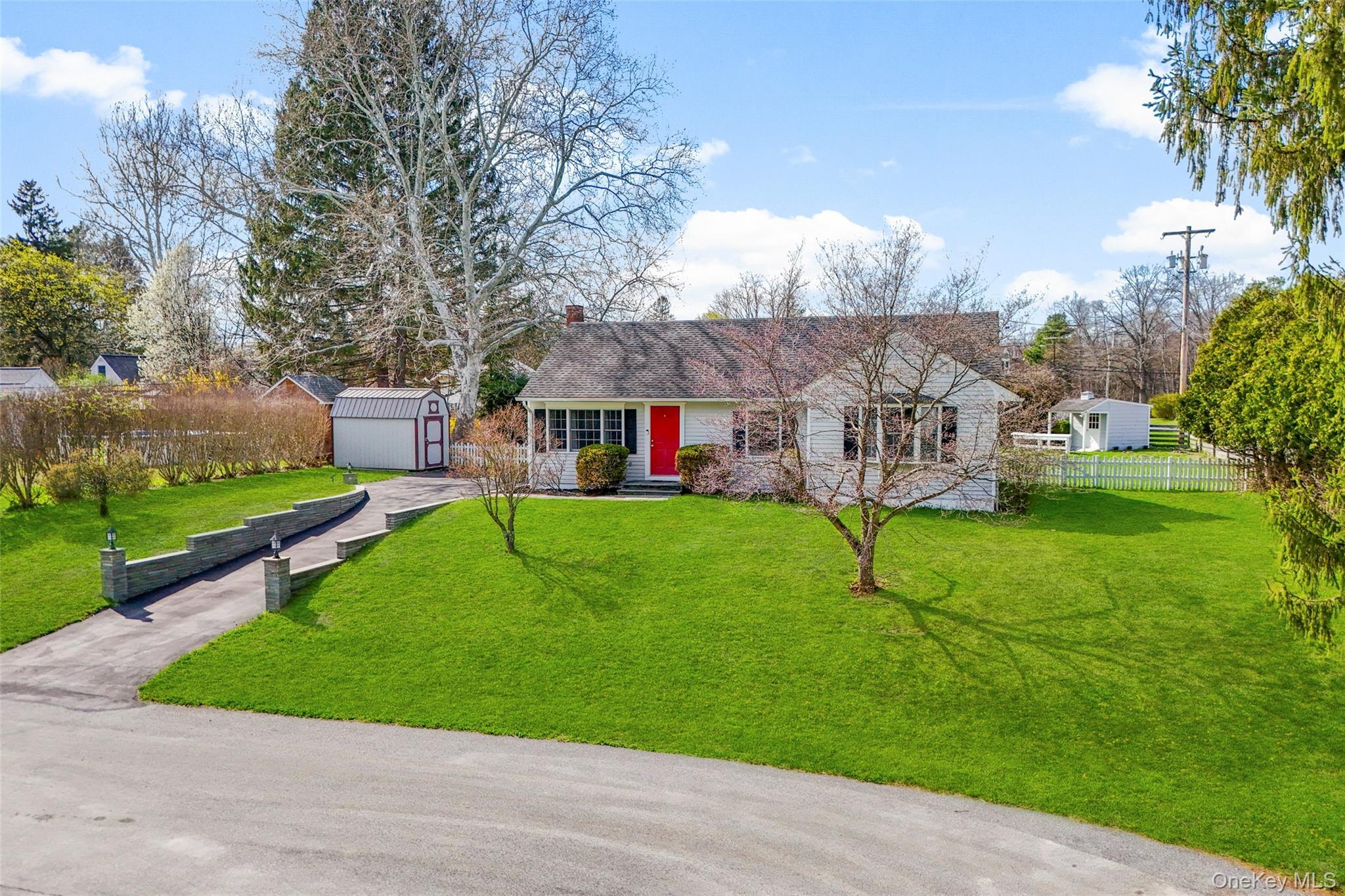 Single Family Gale  Dutchess County, NY 12603, MLS-988235-3