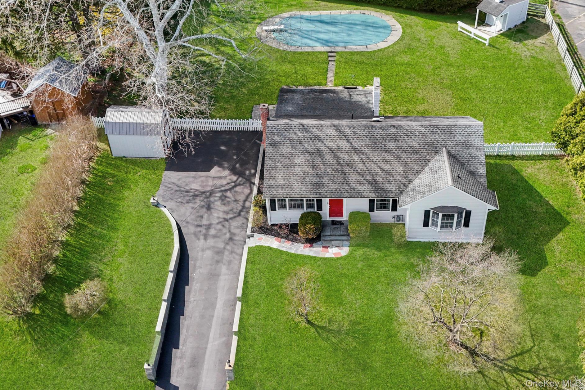 Single Family Gale  Dutchess County, NY 12603, MLS-988235-4