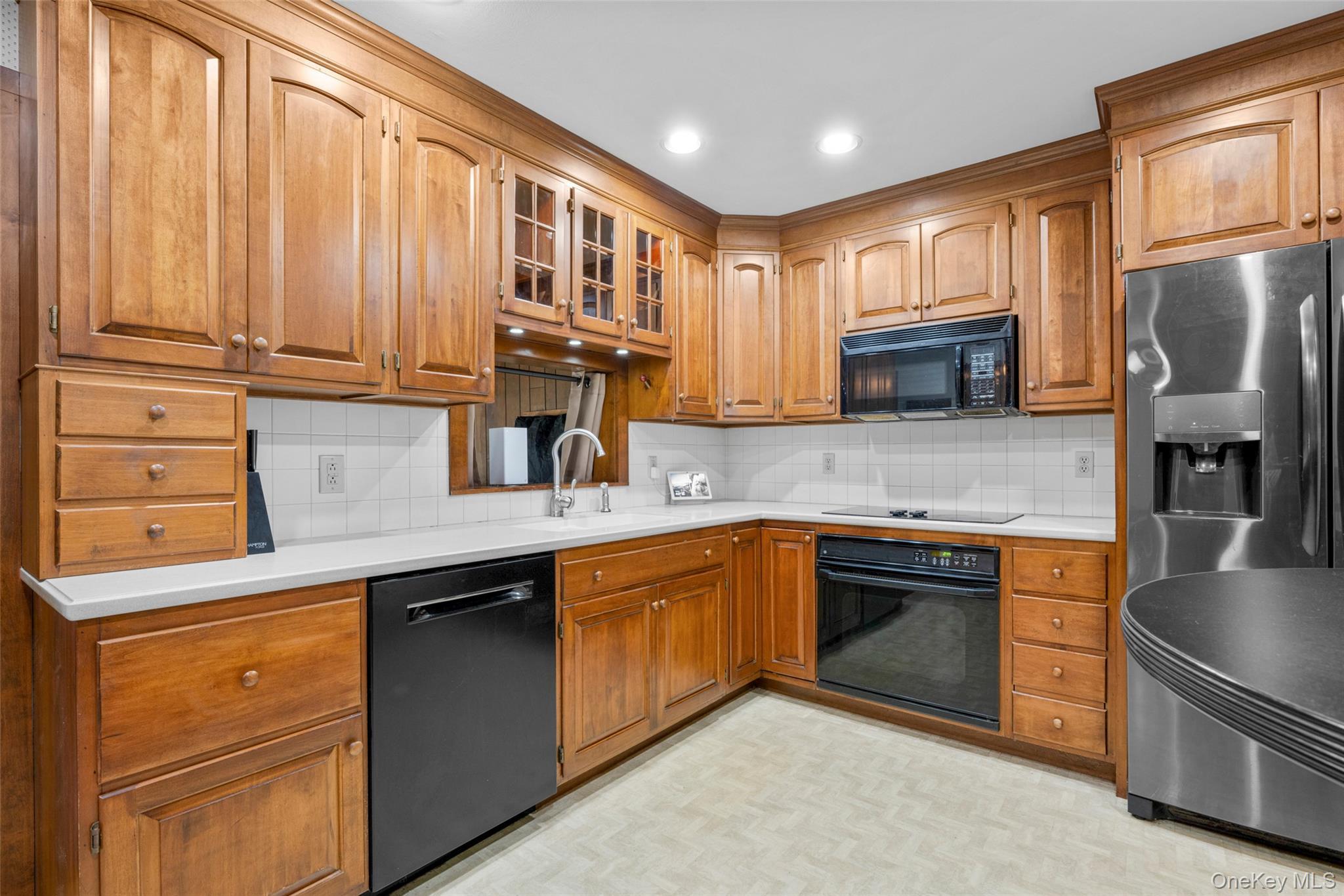 Single Family Gale  Dutchess County, NY 12603, MLS-988235-5