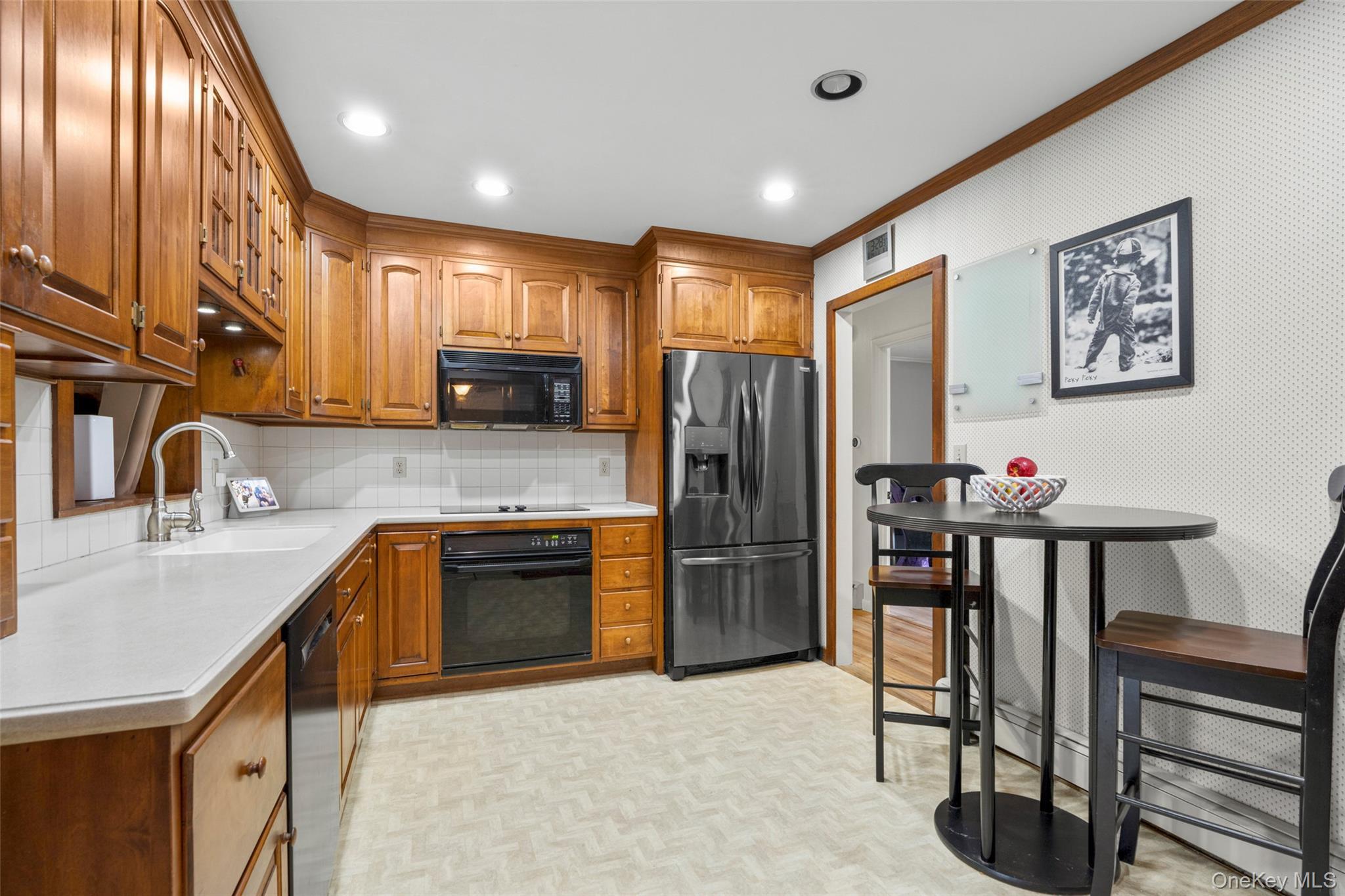 Single Family Gale  Dutchess County, NY 12603, MLS-988235-6