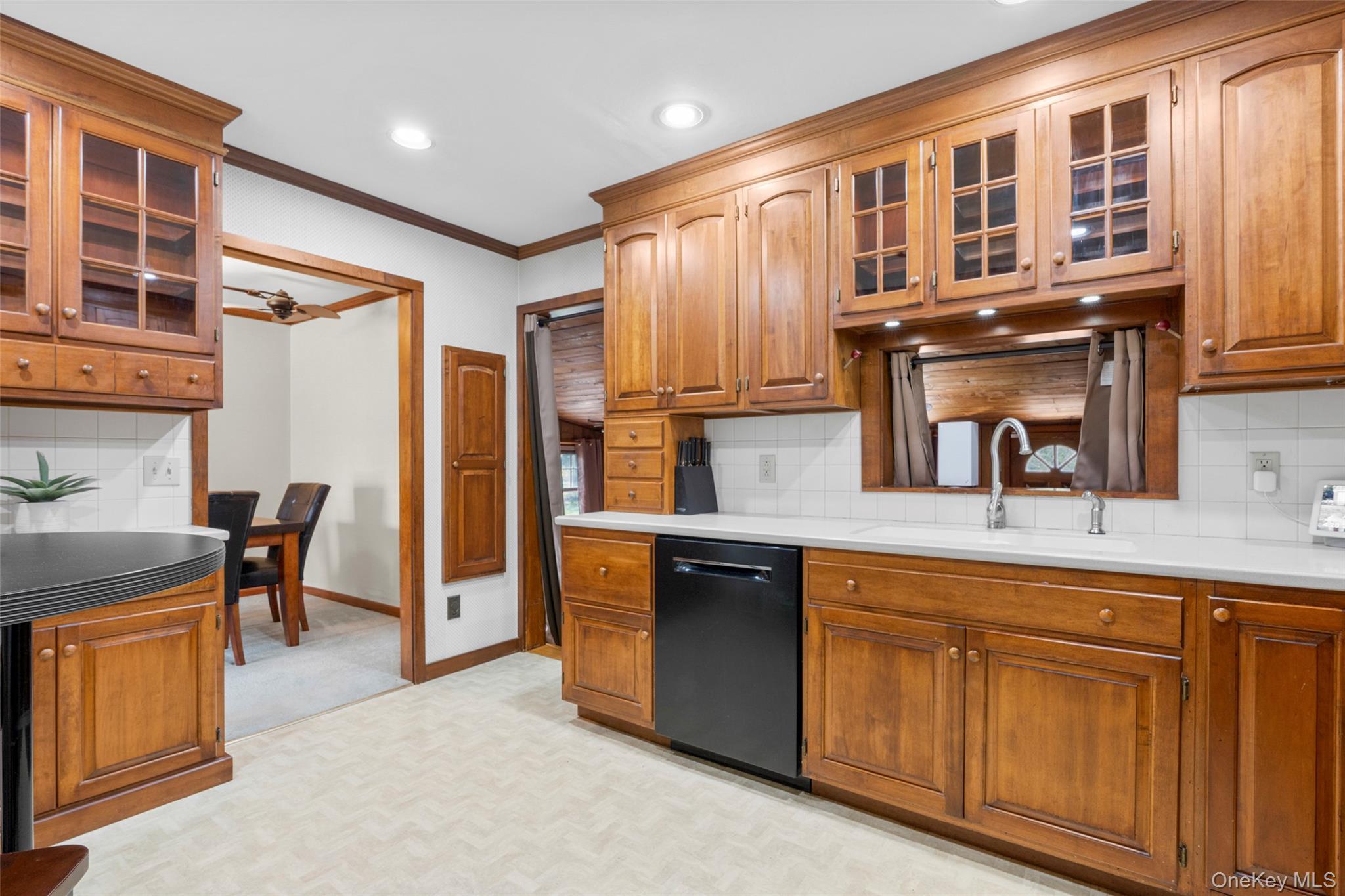 Single Family Gale  Dutchess County, NY 12603, MLS-988235-7