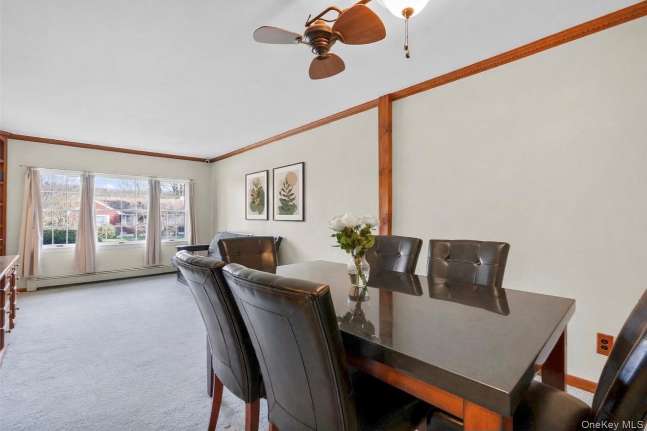 Single Family Gale  Dutchess County, NY 12603, MLS-988235-8