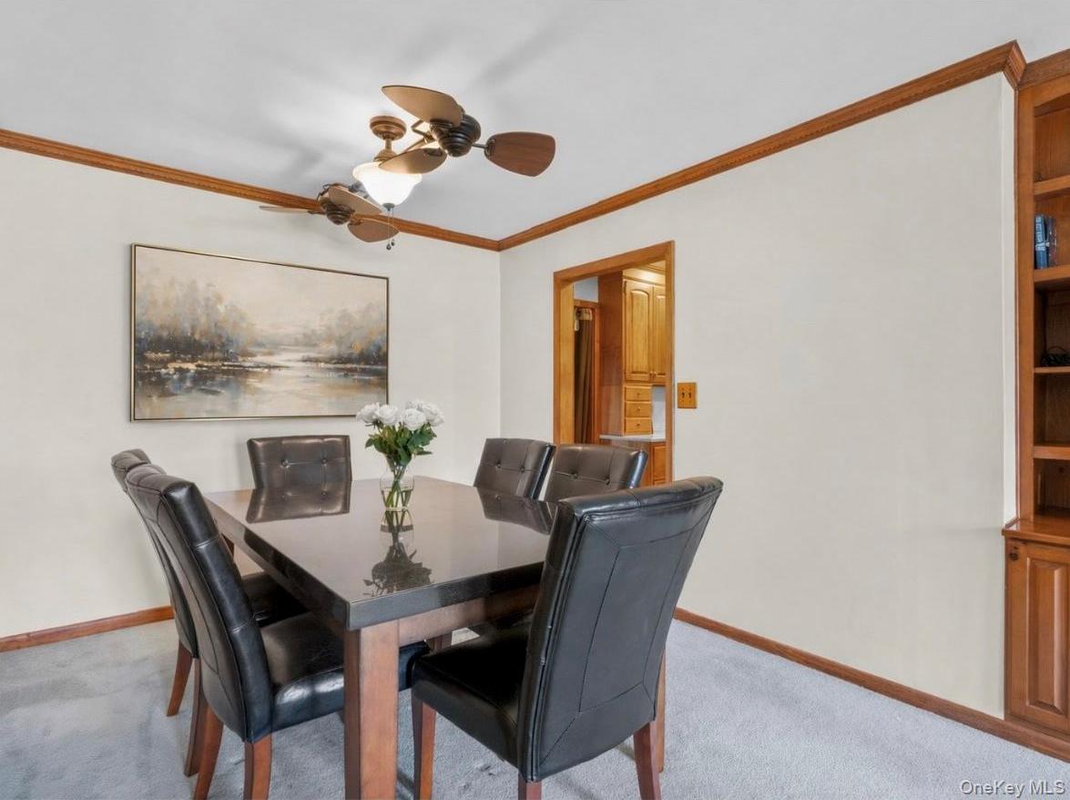 Single Family Gale  Dutchess County, NY 12603, MLS-988235-9