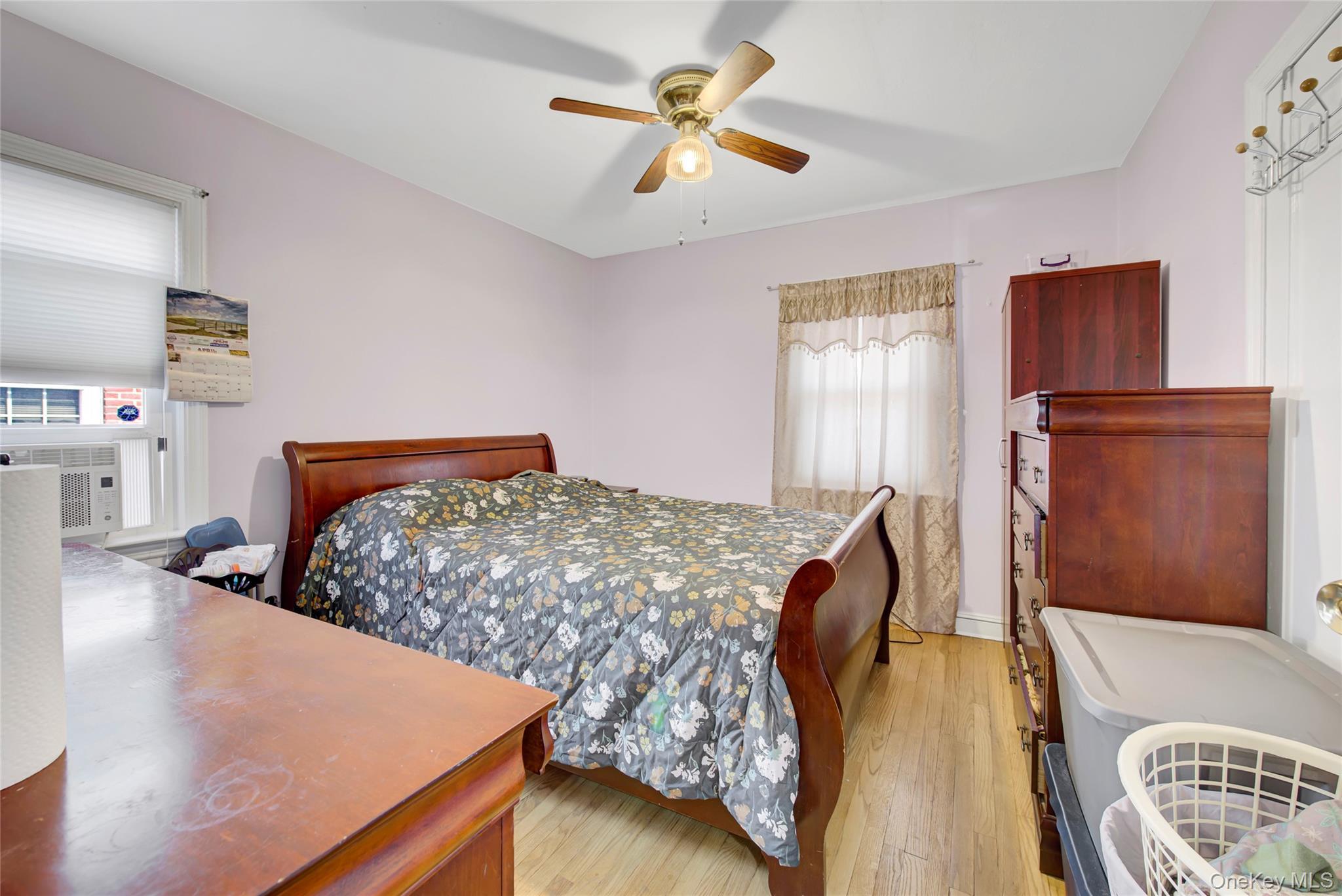 Single Family Wellington  Nassau County, NY 11552, MLS-988256-13